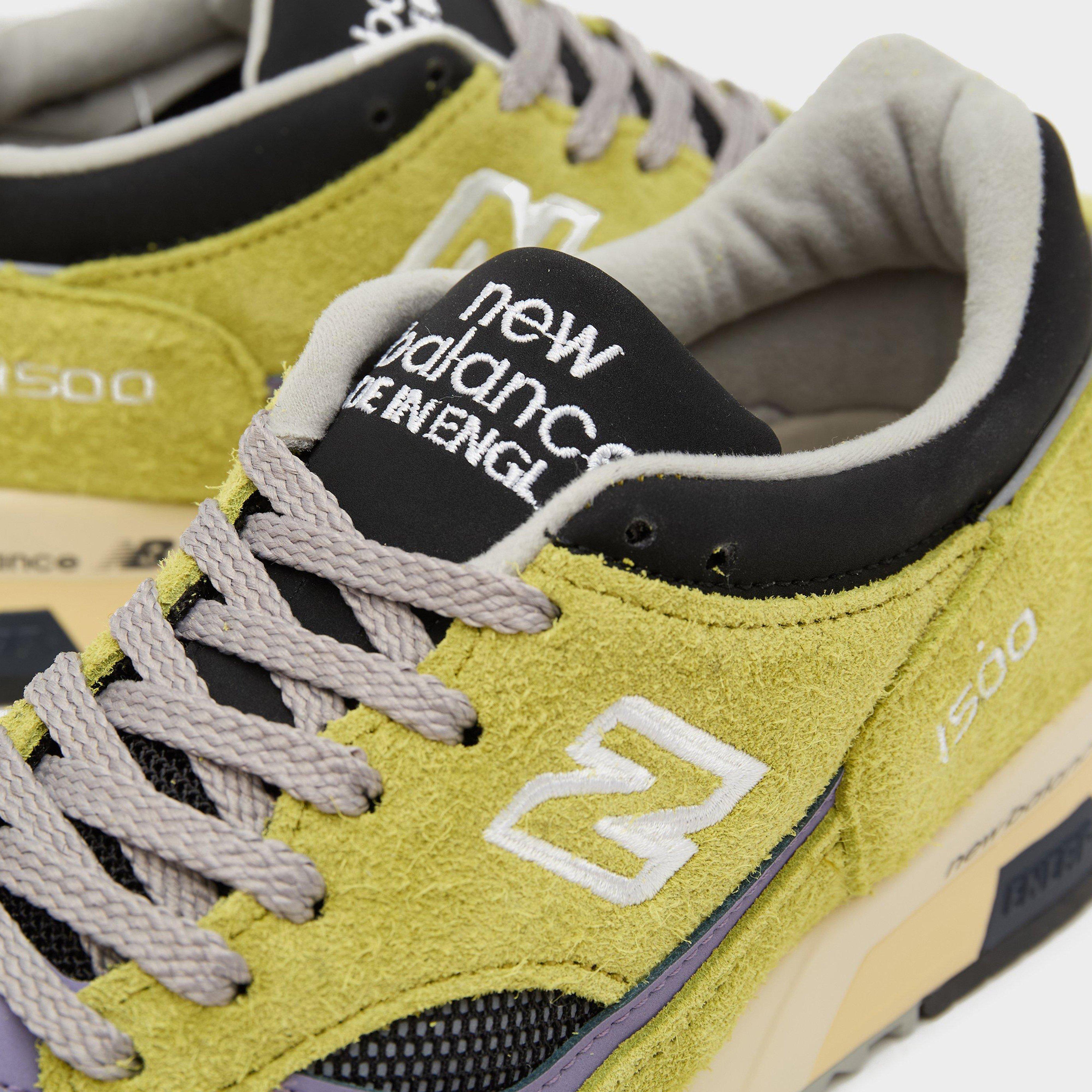 New Balance 1500 Made in UK Women's