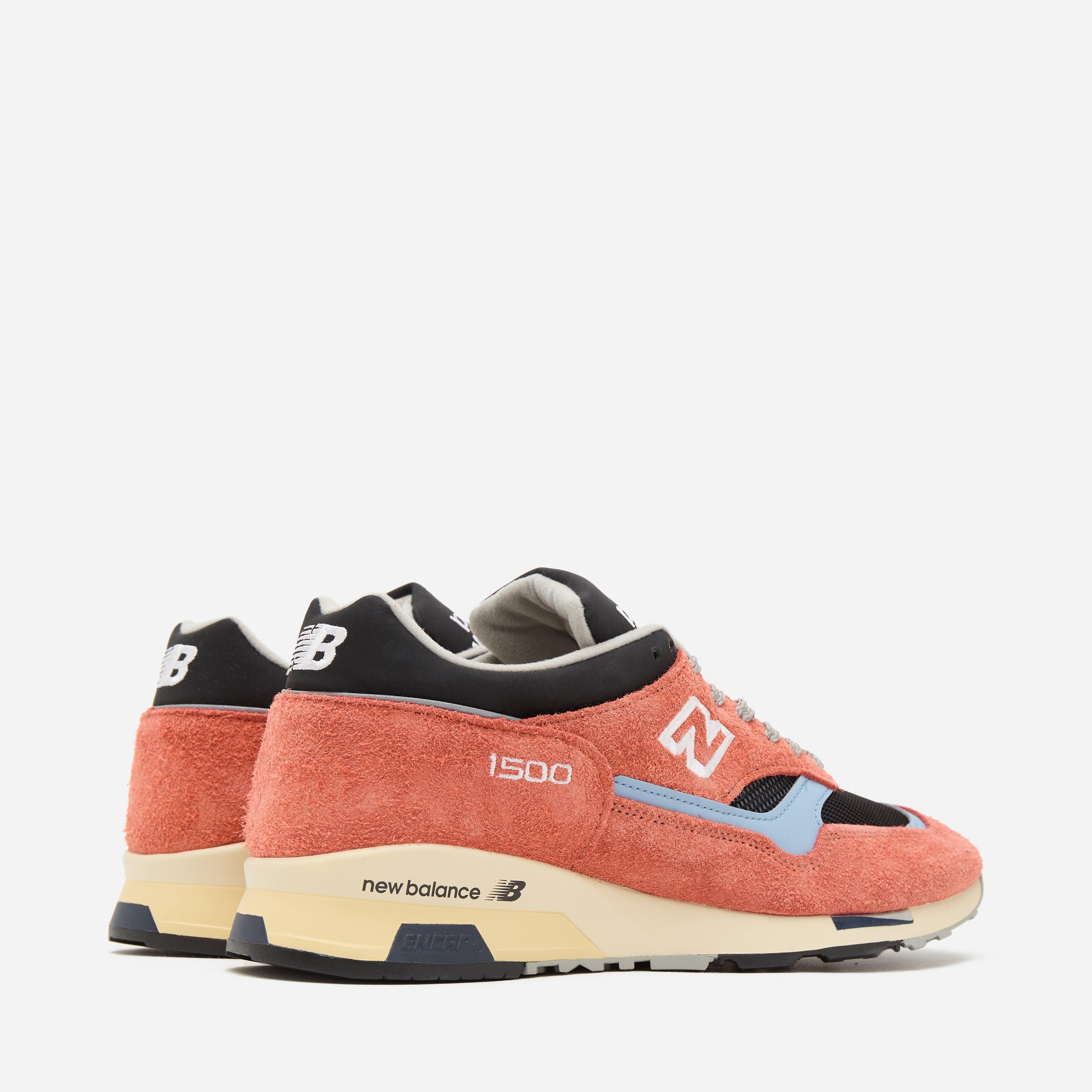 New balance 1500 mpk on sale