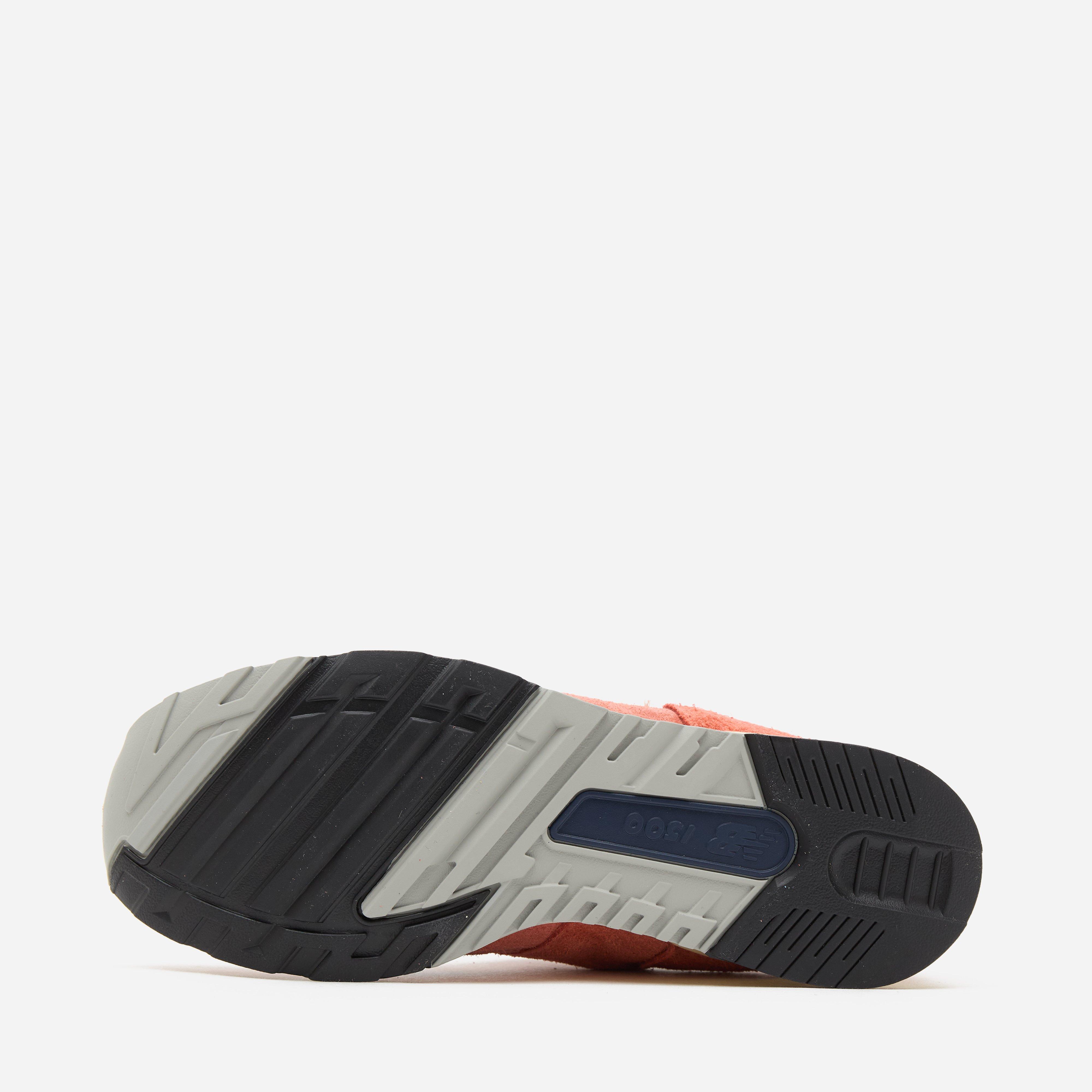 New Balance 1500 Made in UK