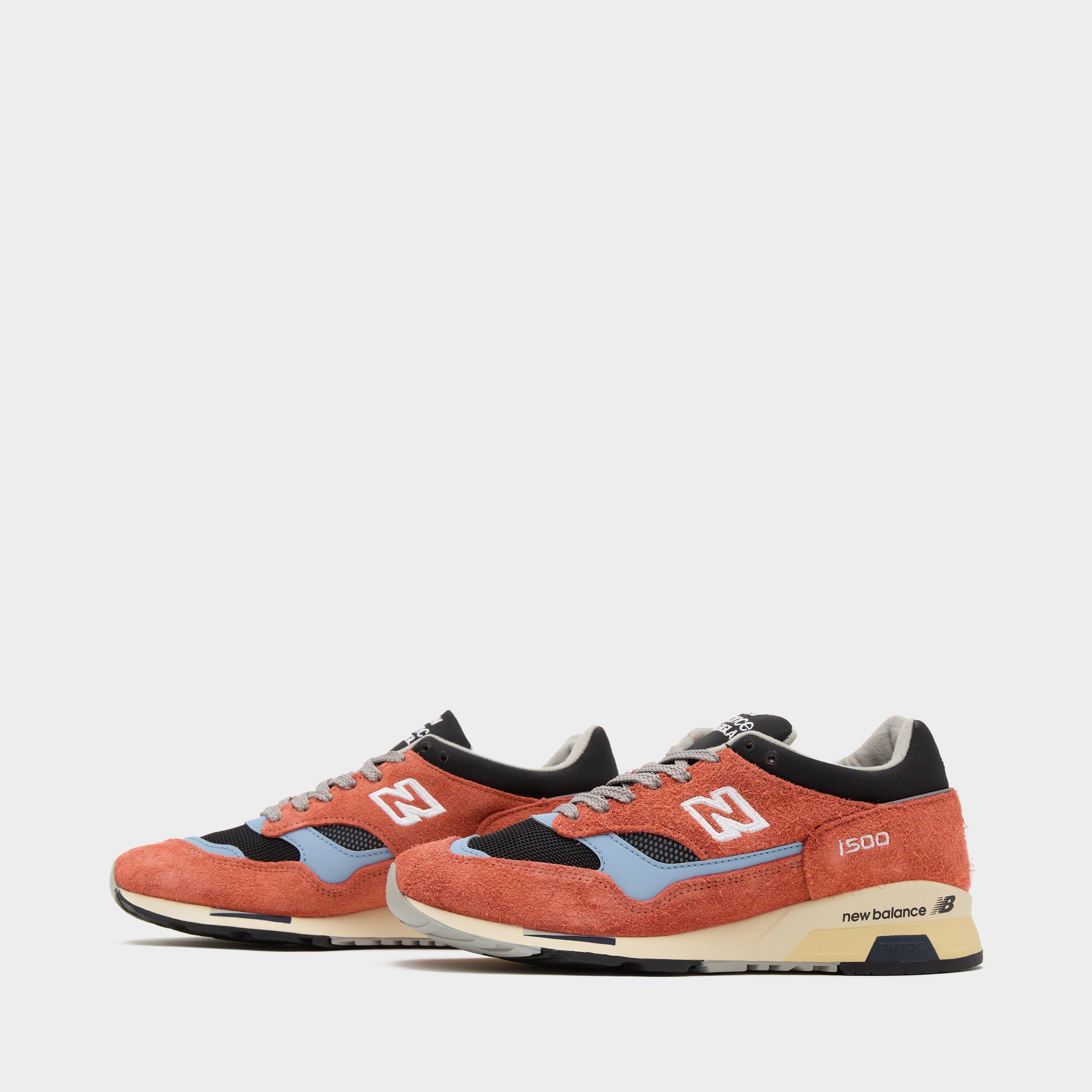 New Balance 1500 Made in UK Women's