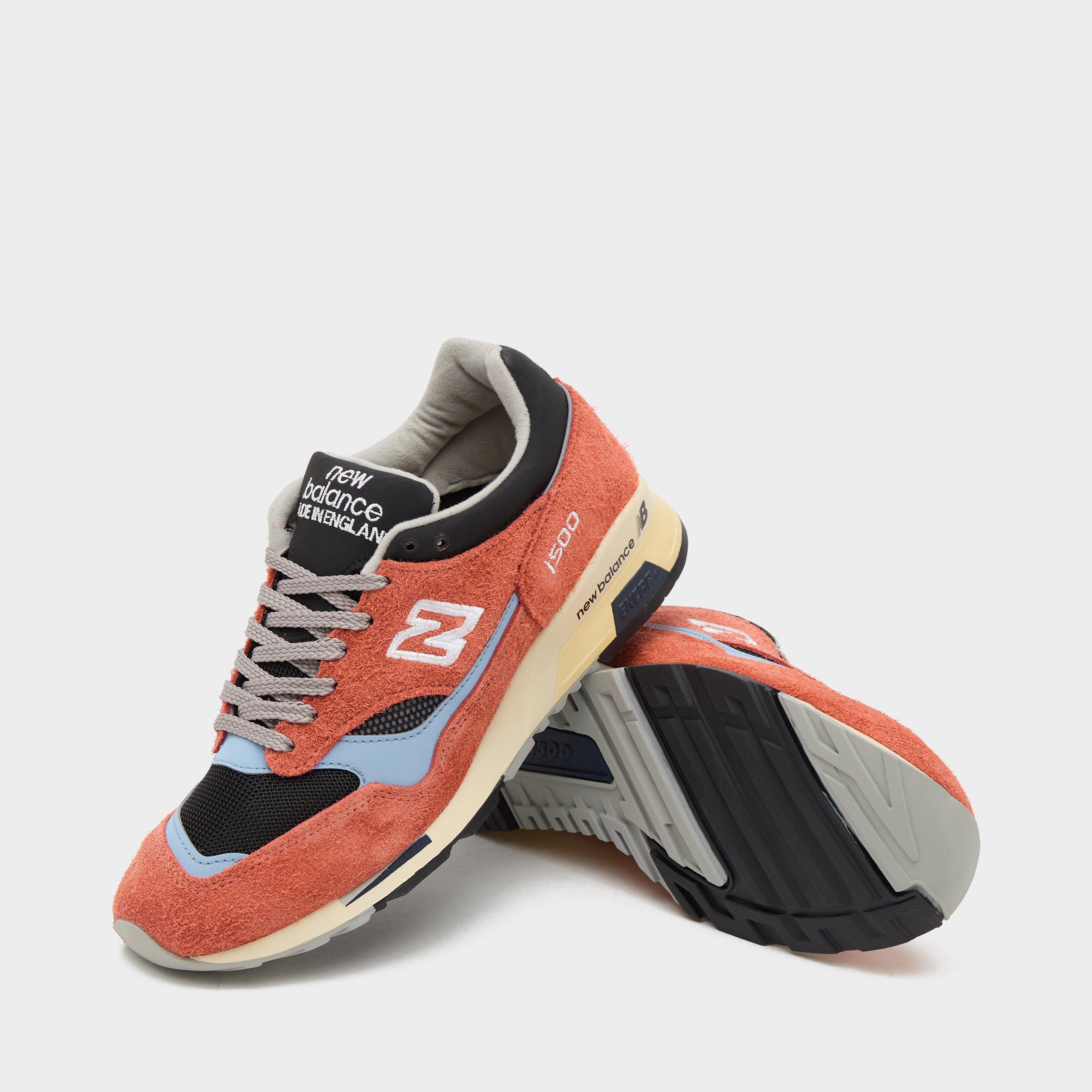 New Balance 1500 Made in UK Women's
