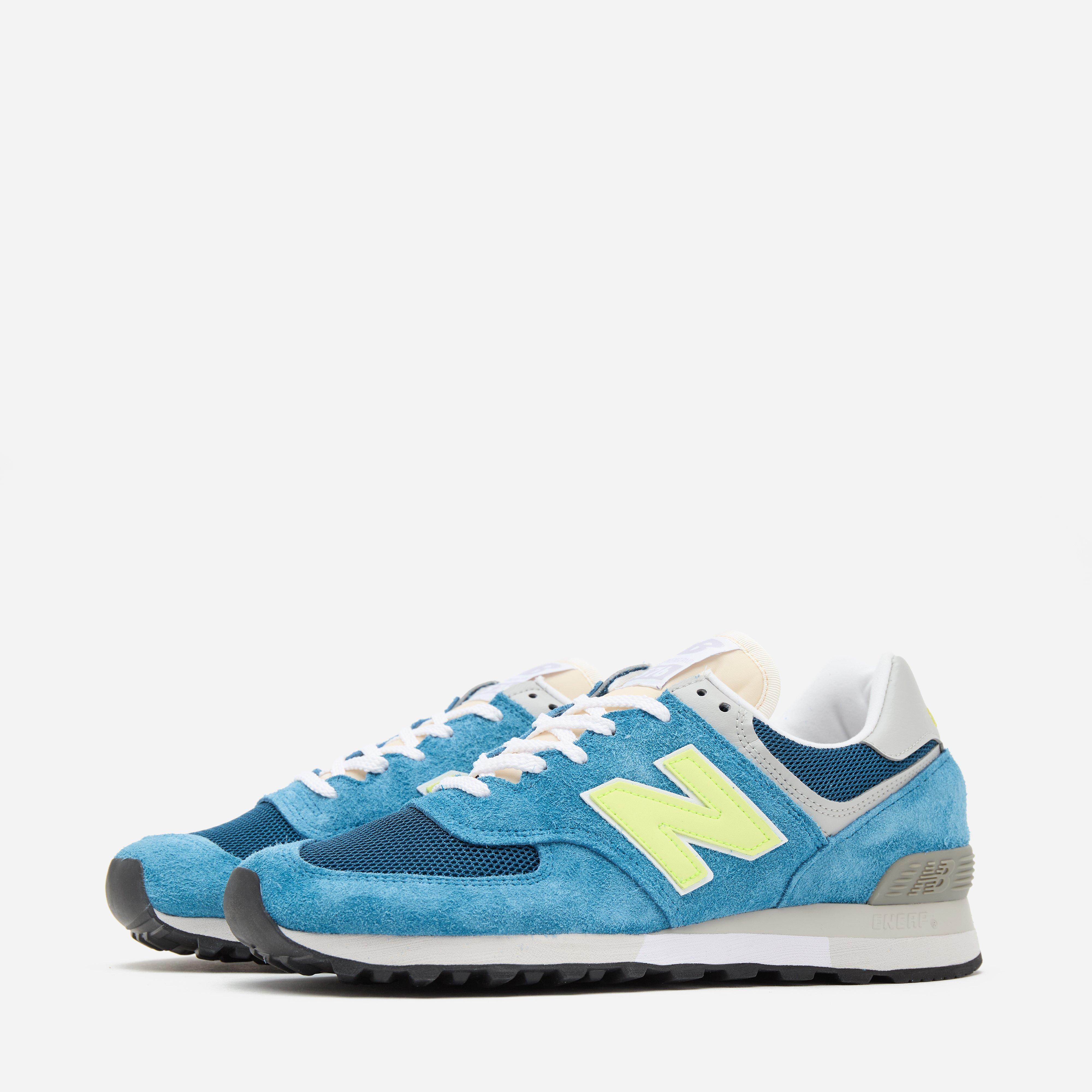 New Balance 576 Made in UK