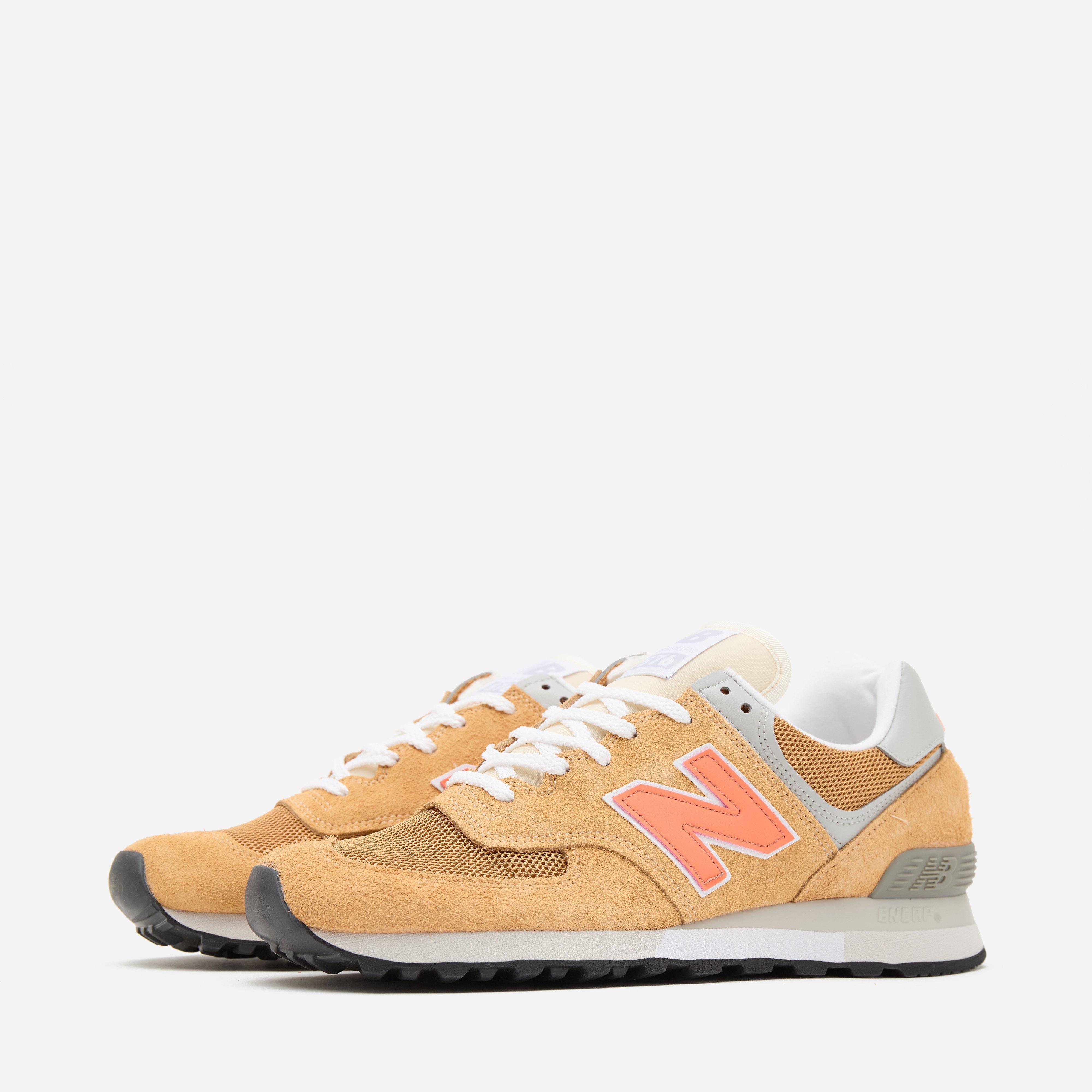New Balance 576 Made in UK