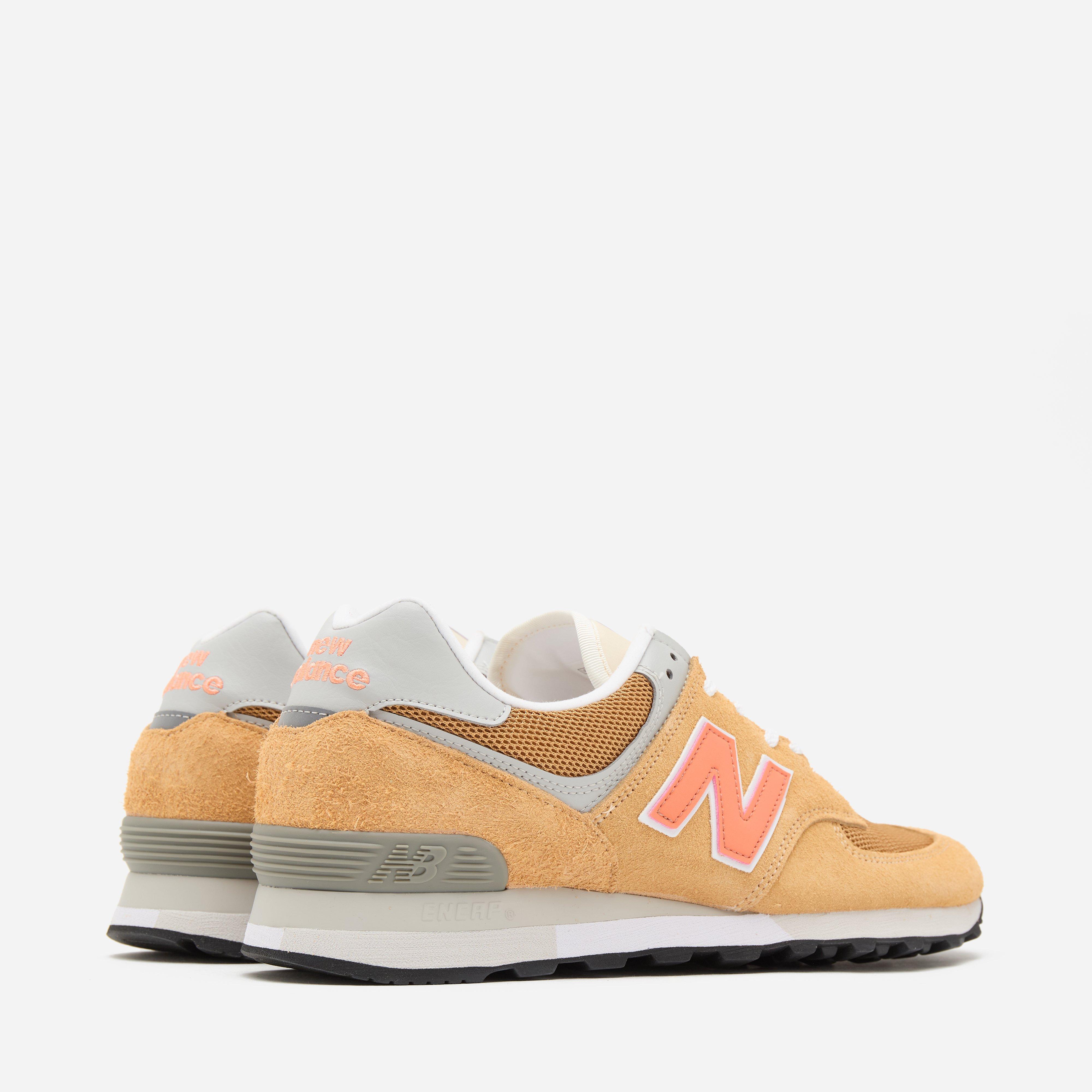New Balance 576 Made in UK