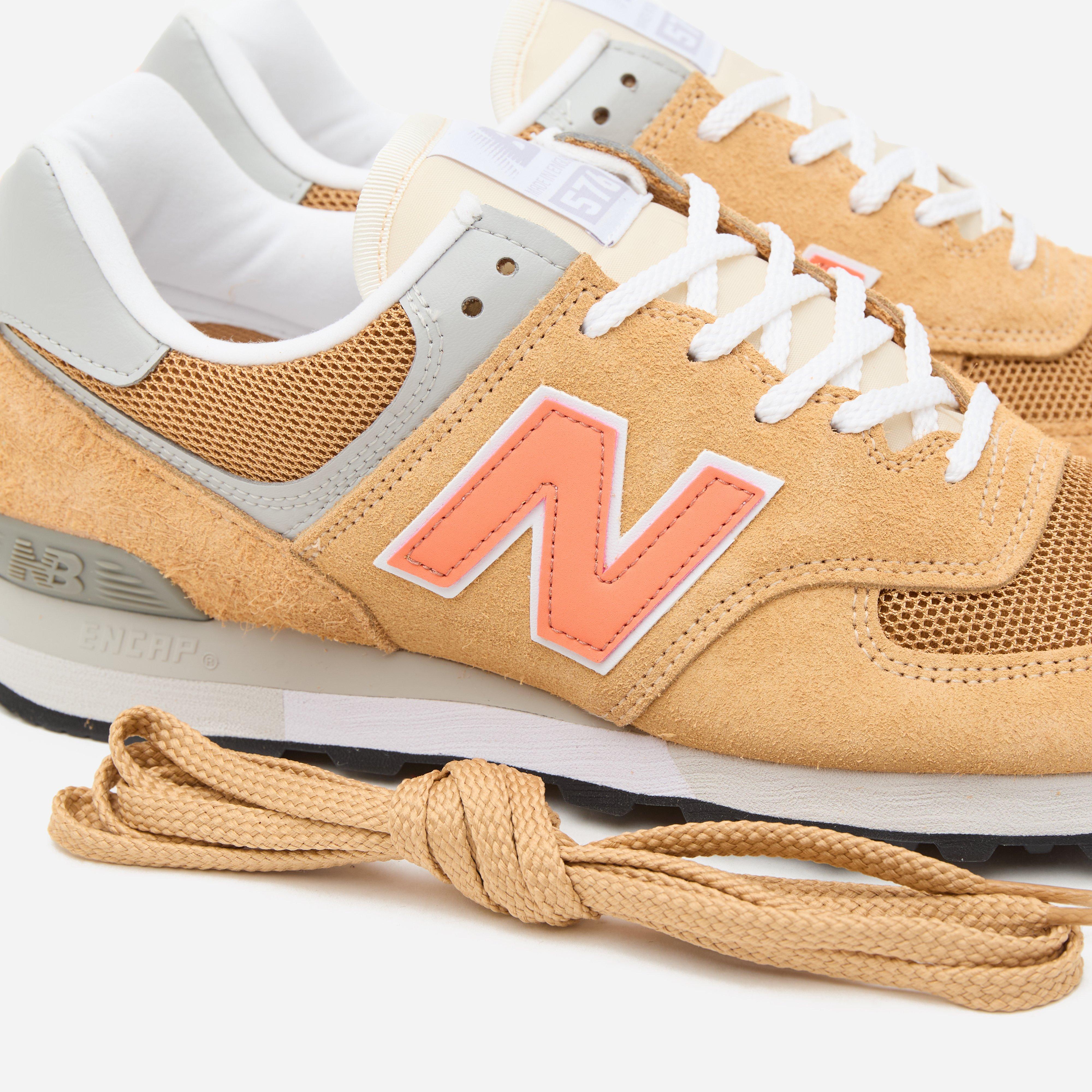 New Balance 576 Made in UK