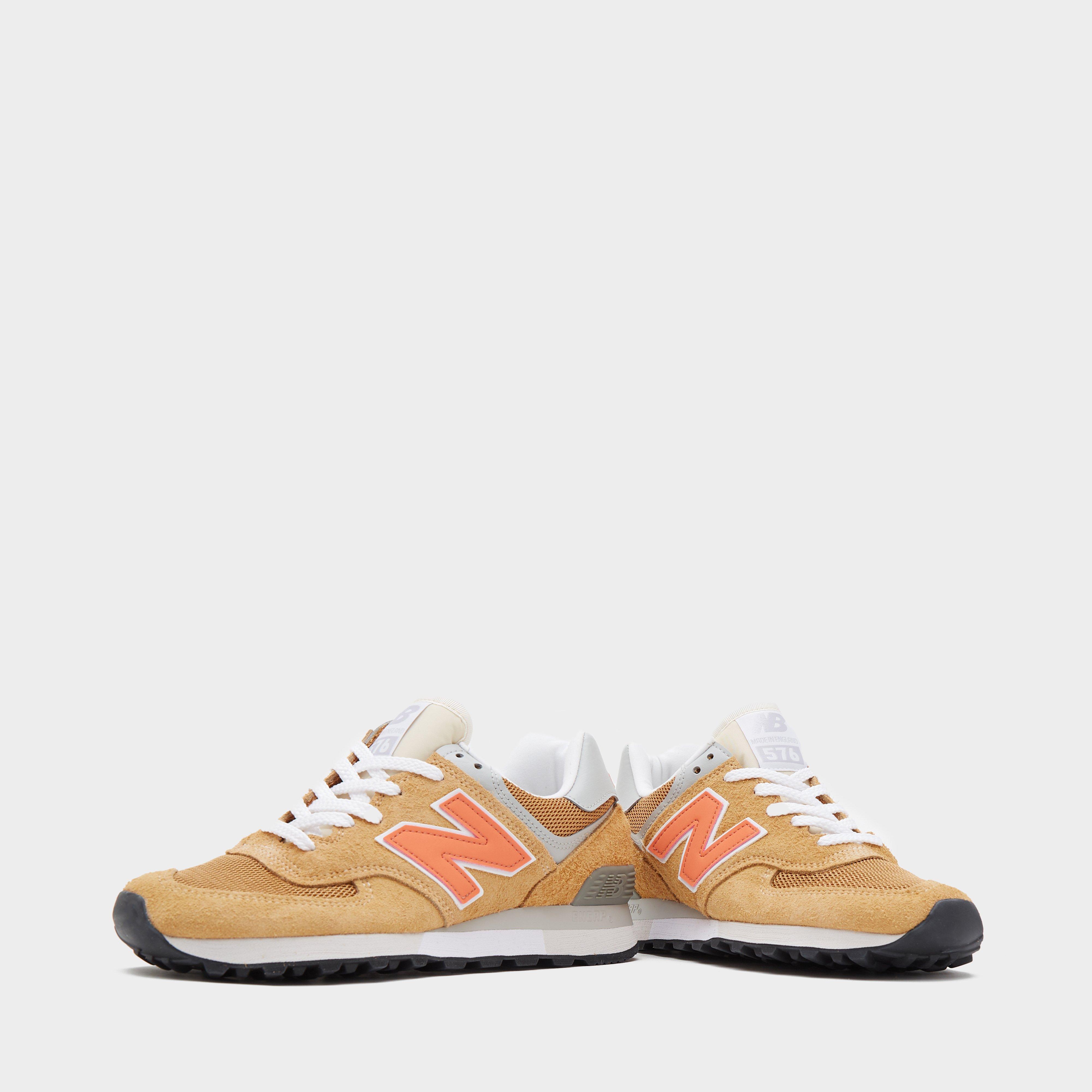 New Balance 576 Made in UK Women's