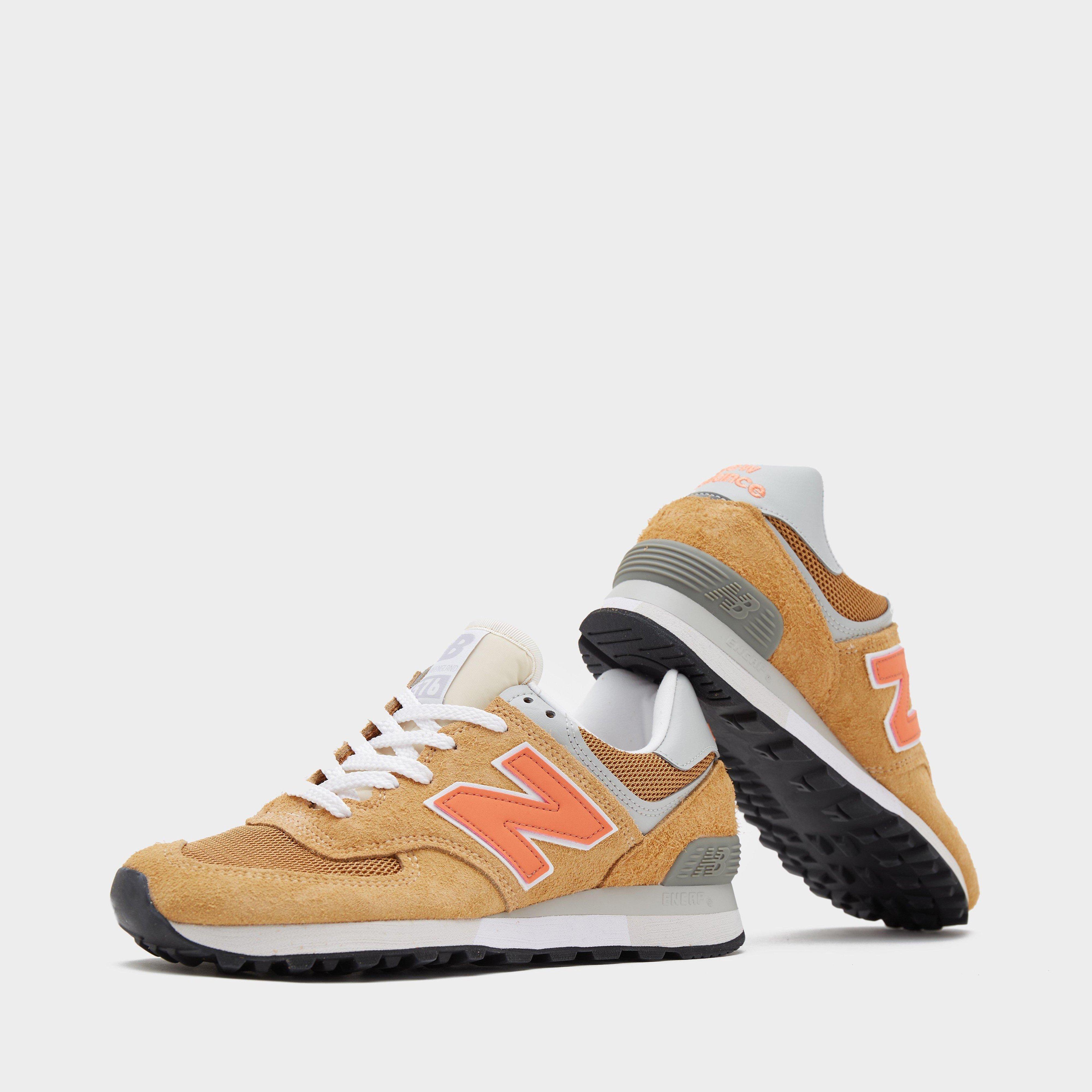New Balance 576 Made in UK Women's