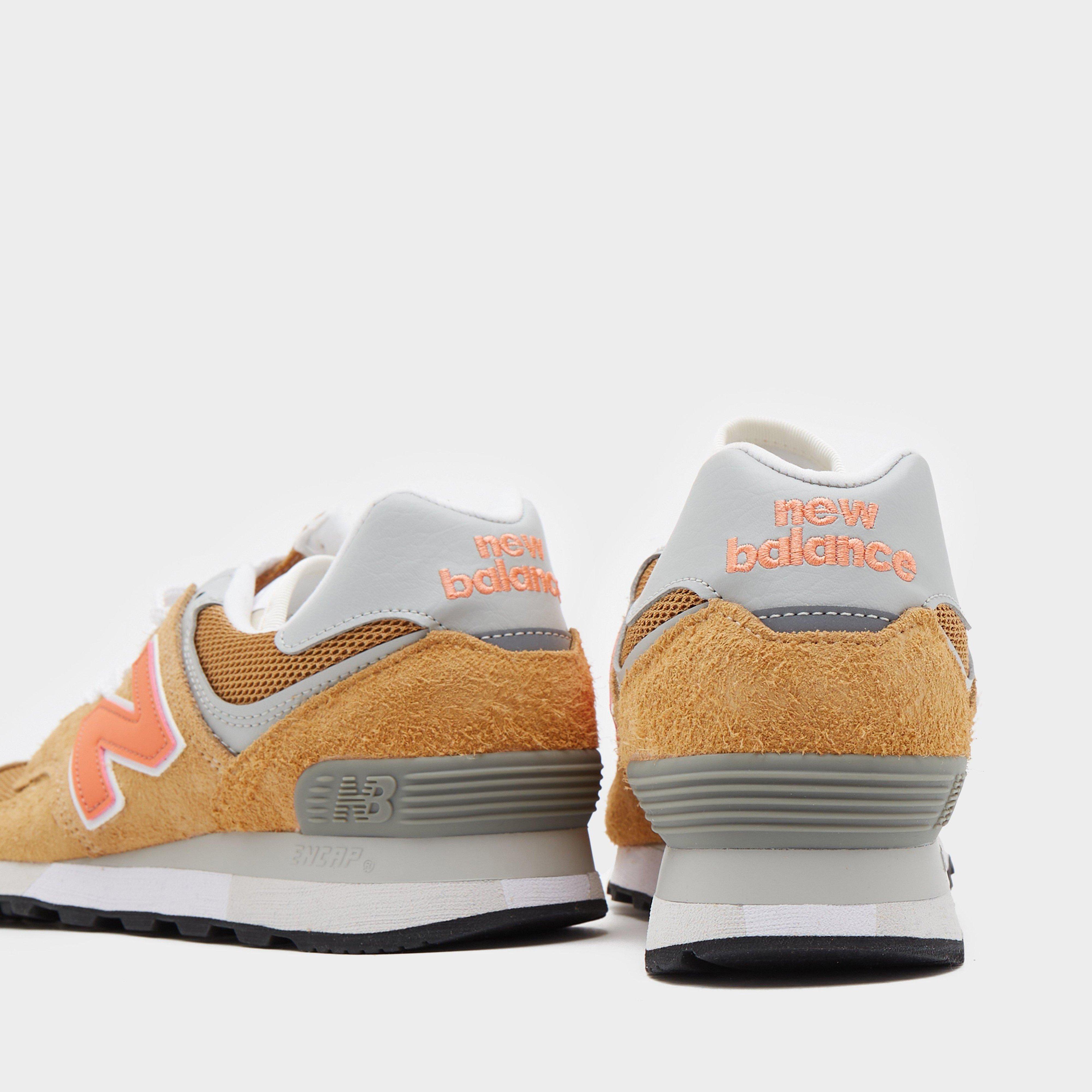 New Balance 576 Made in UK Women's
