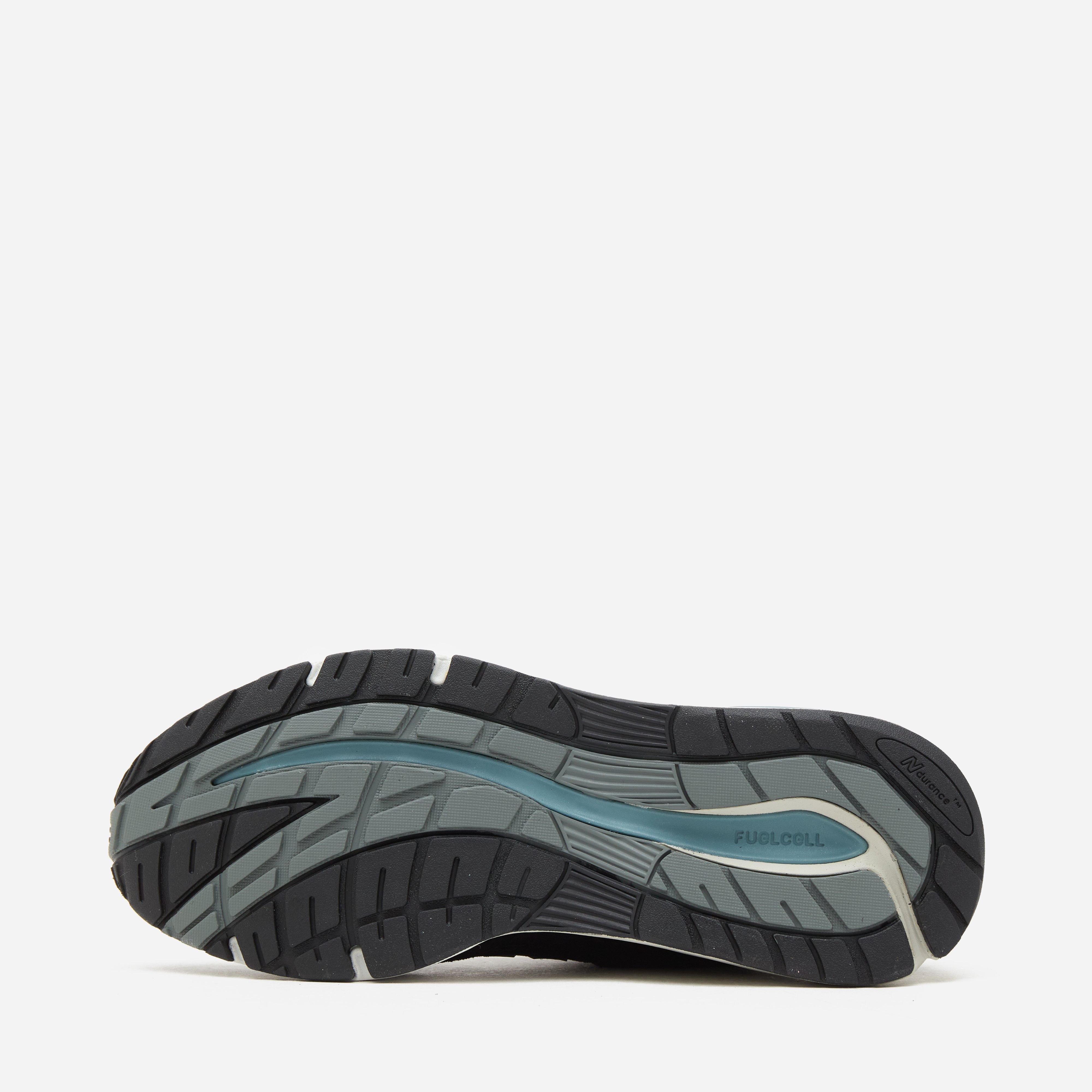 New Balance 991v2 Made in UK Women's