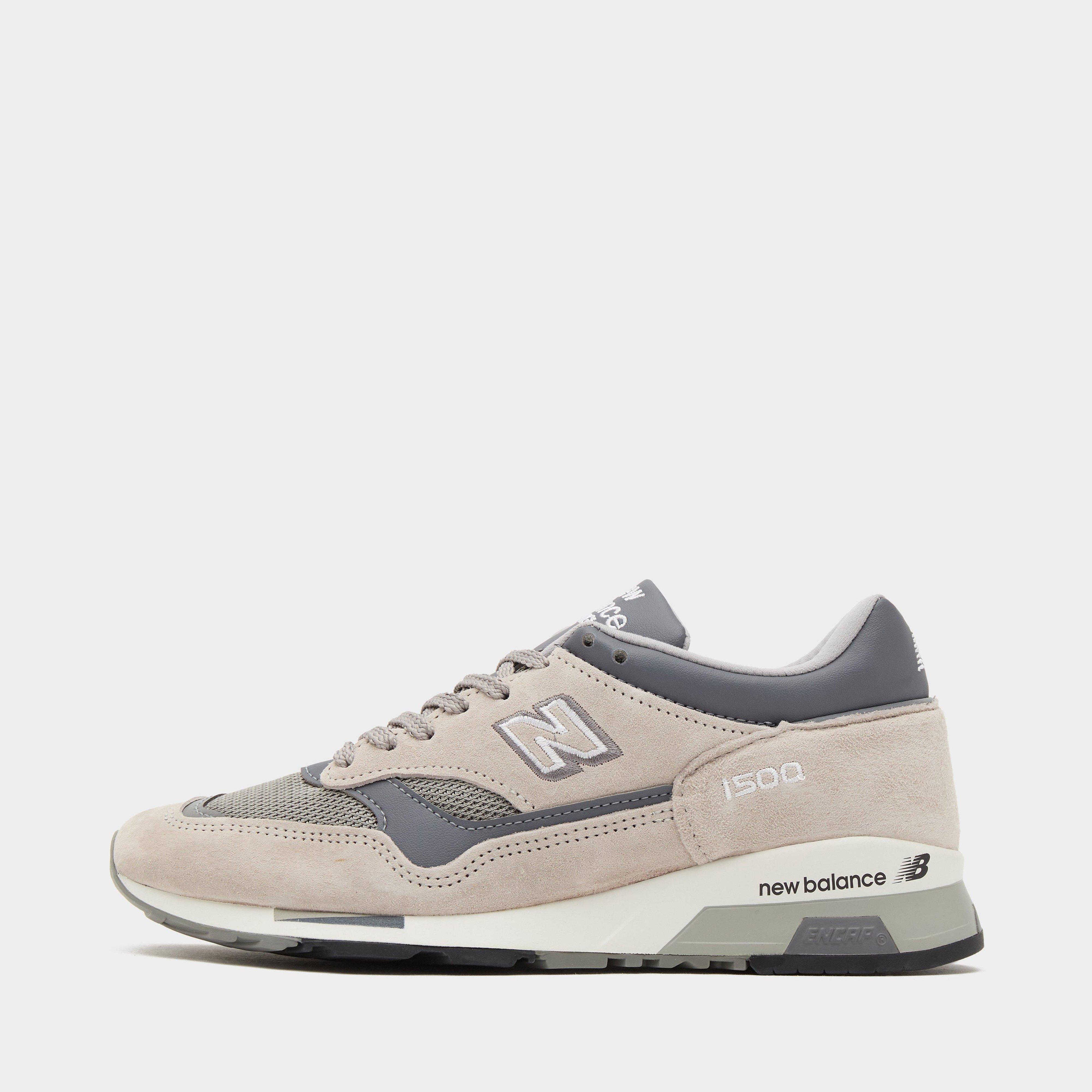 New Balance 1500 Made in UK Women's