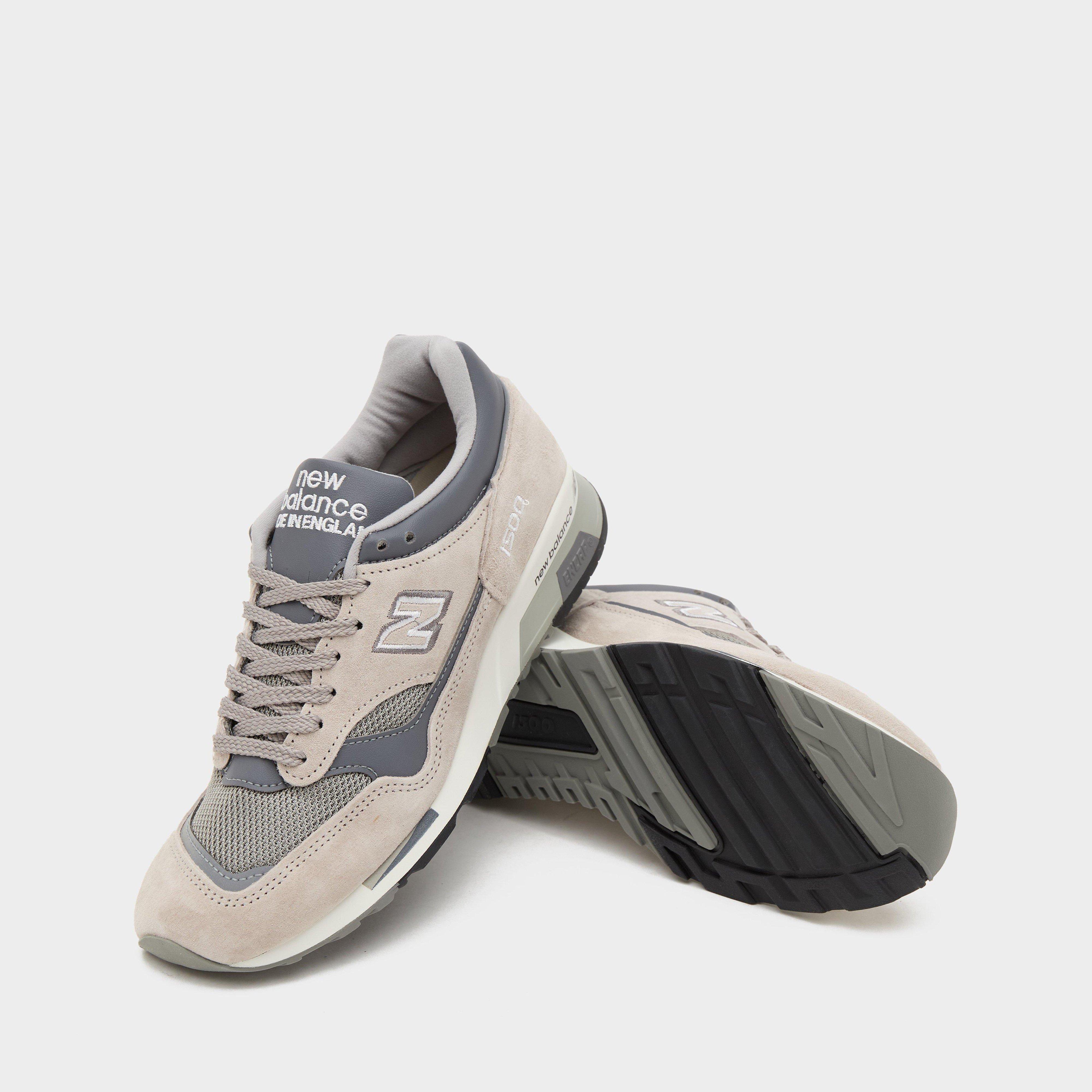 New Balance 1500 Made in UK Women's