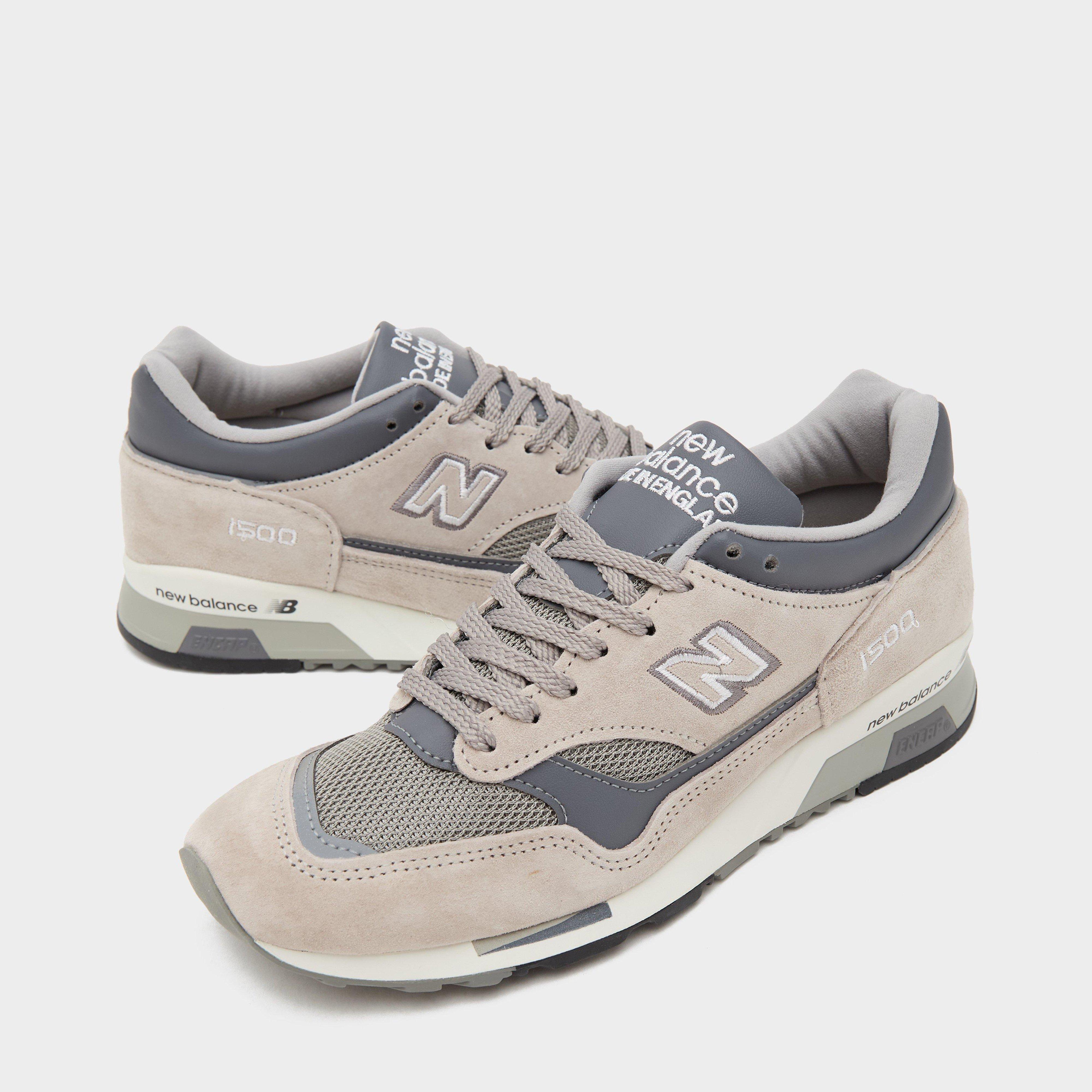 New Balance 1500 Made in UK Women's