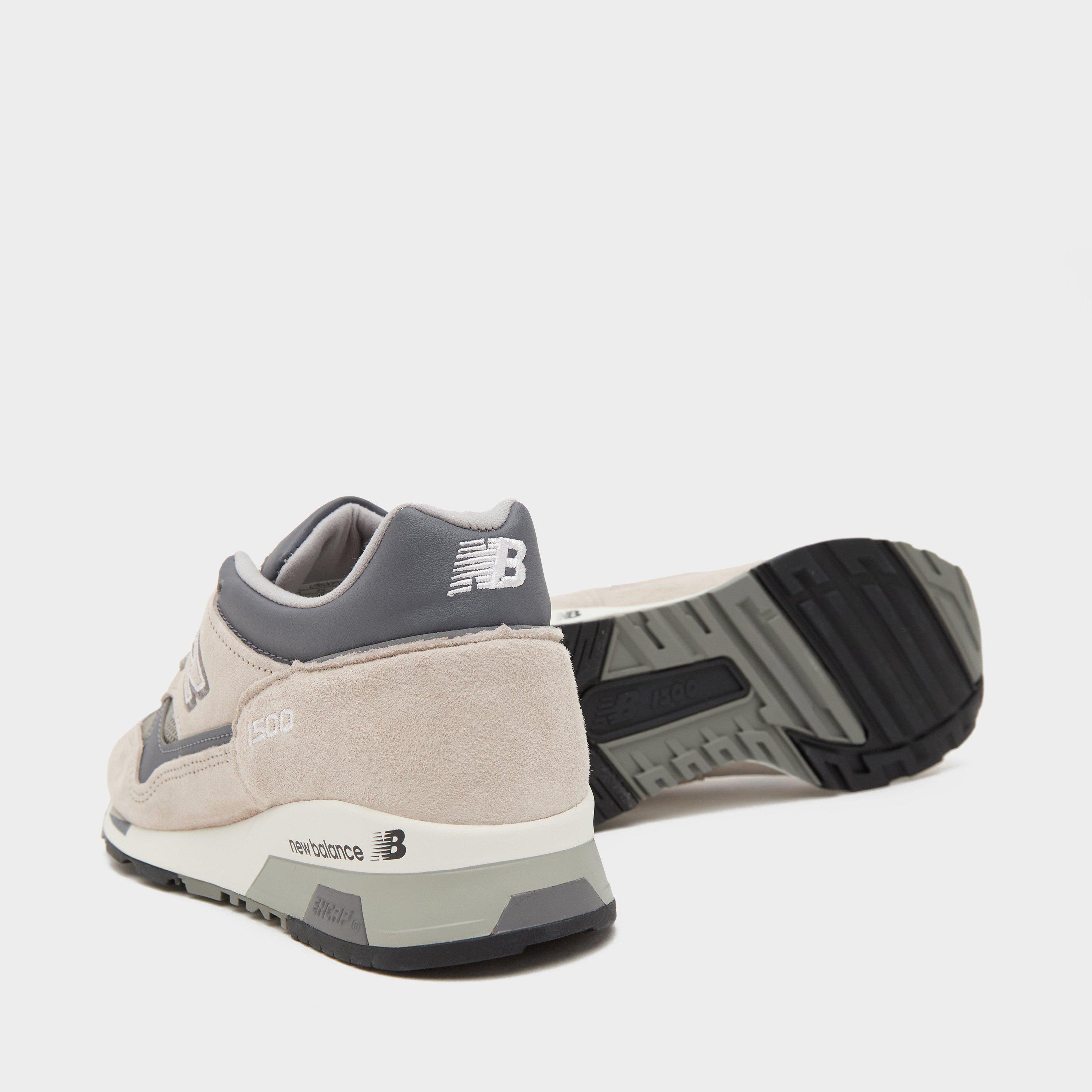 New Balance 1500 Made in UK Women's