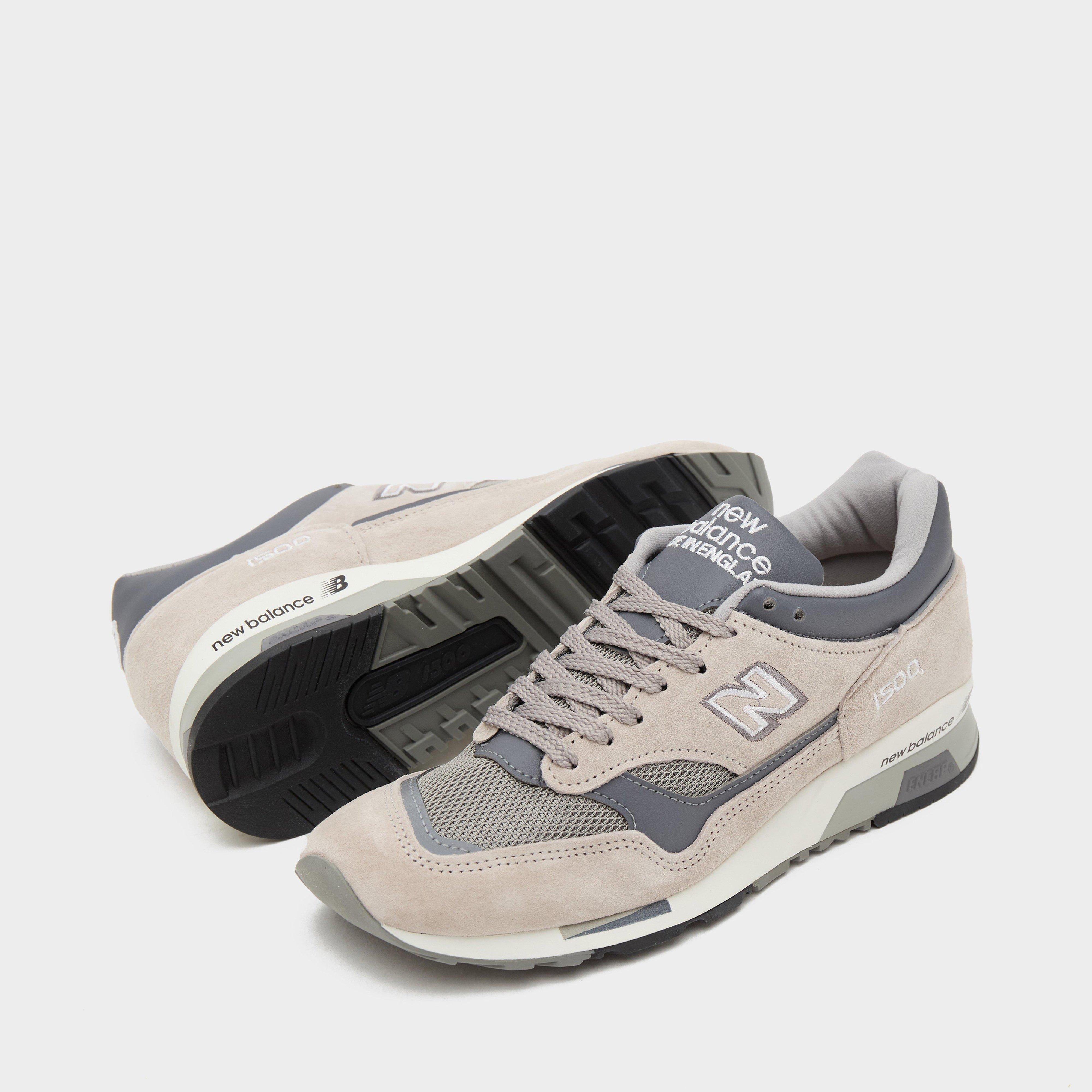 New Balance 1500 Made in UK Women's