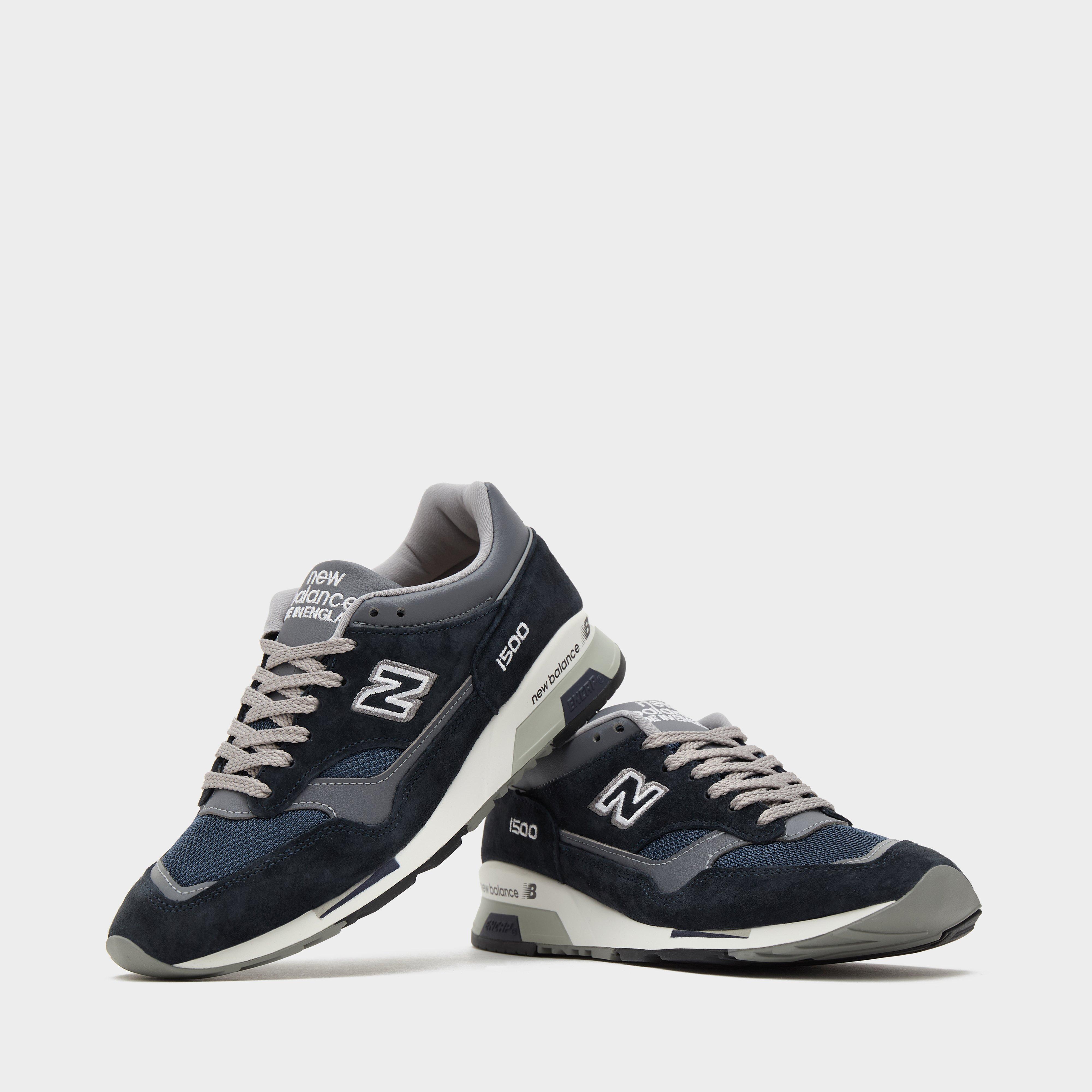 New Balance 1500 Made in UK Women's