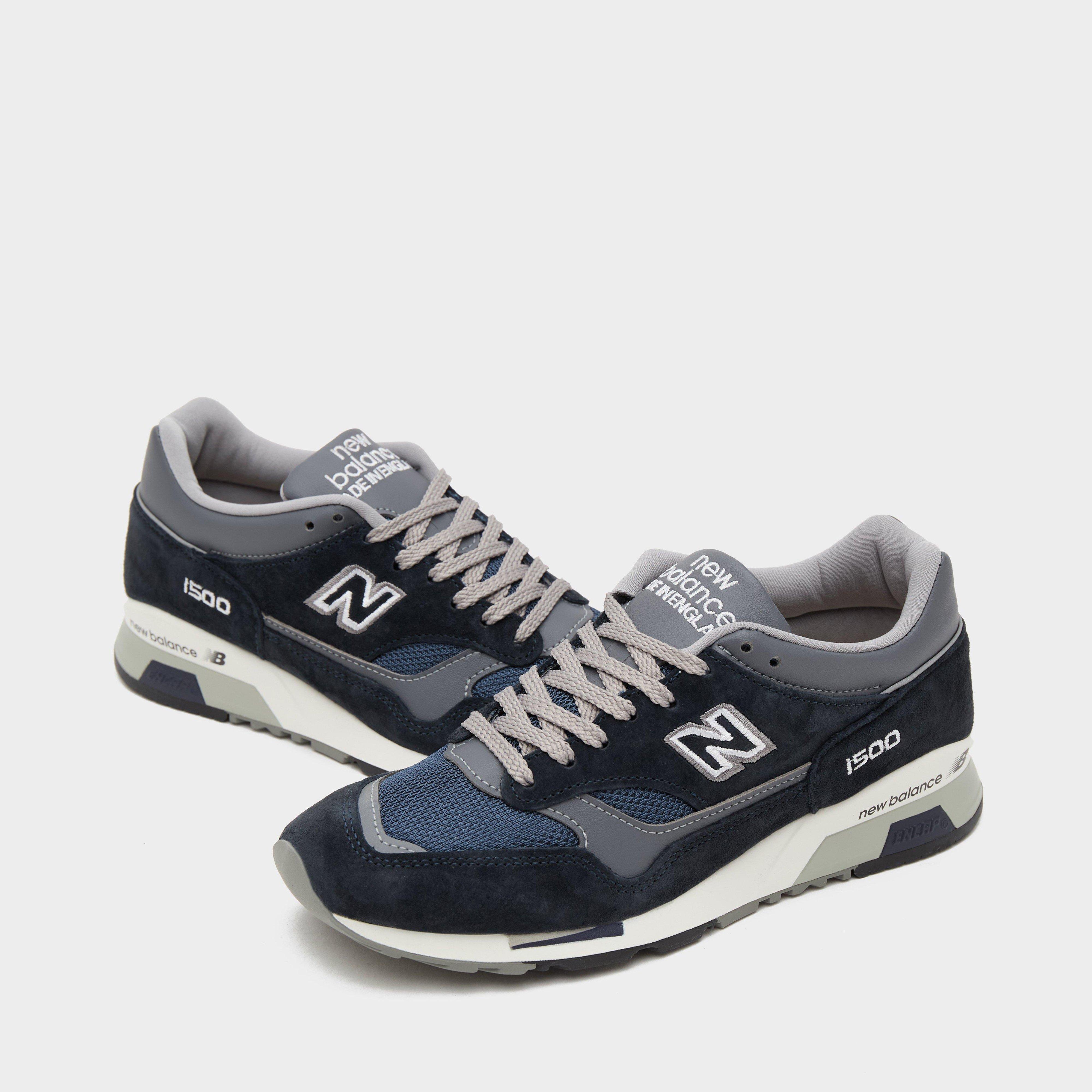 New Balance 1500 Made in UK Women's
