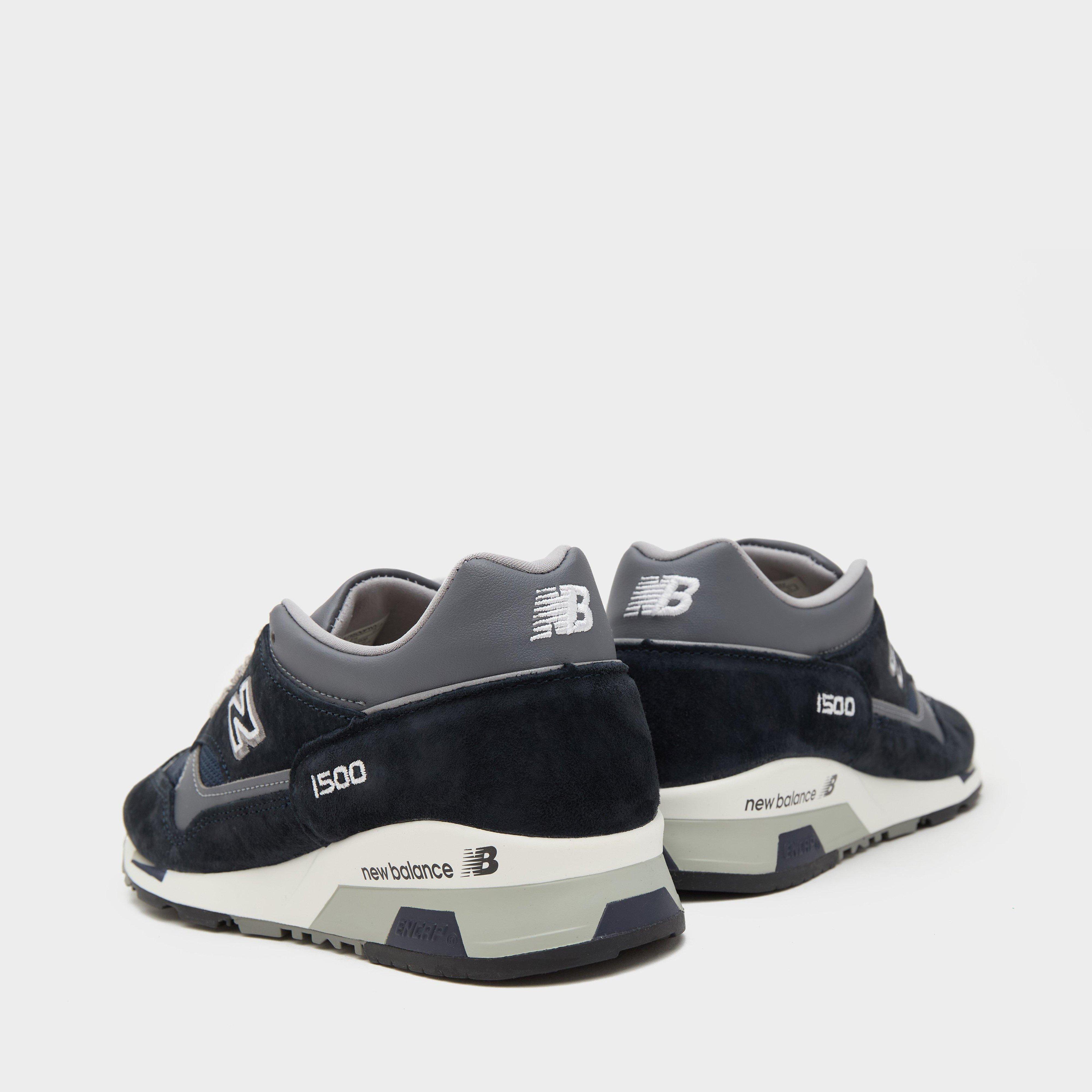 New Balance 1500 Made in UK Women's