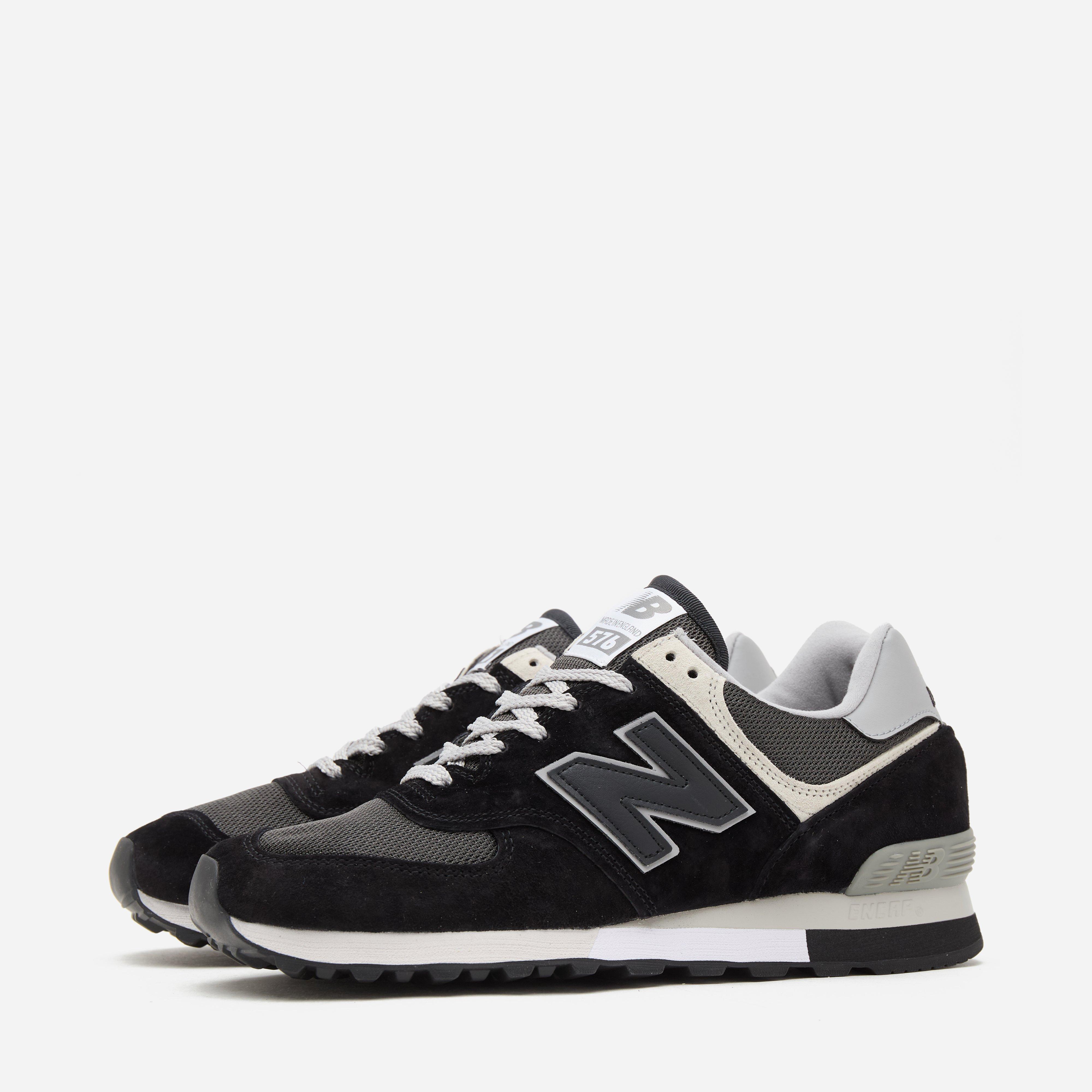 New balance solvi caracteristicas online