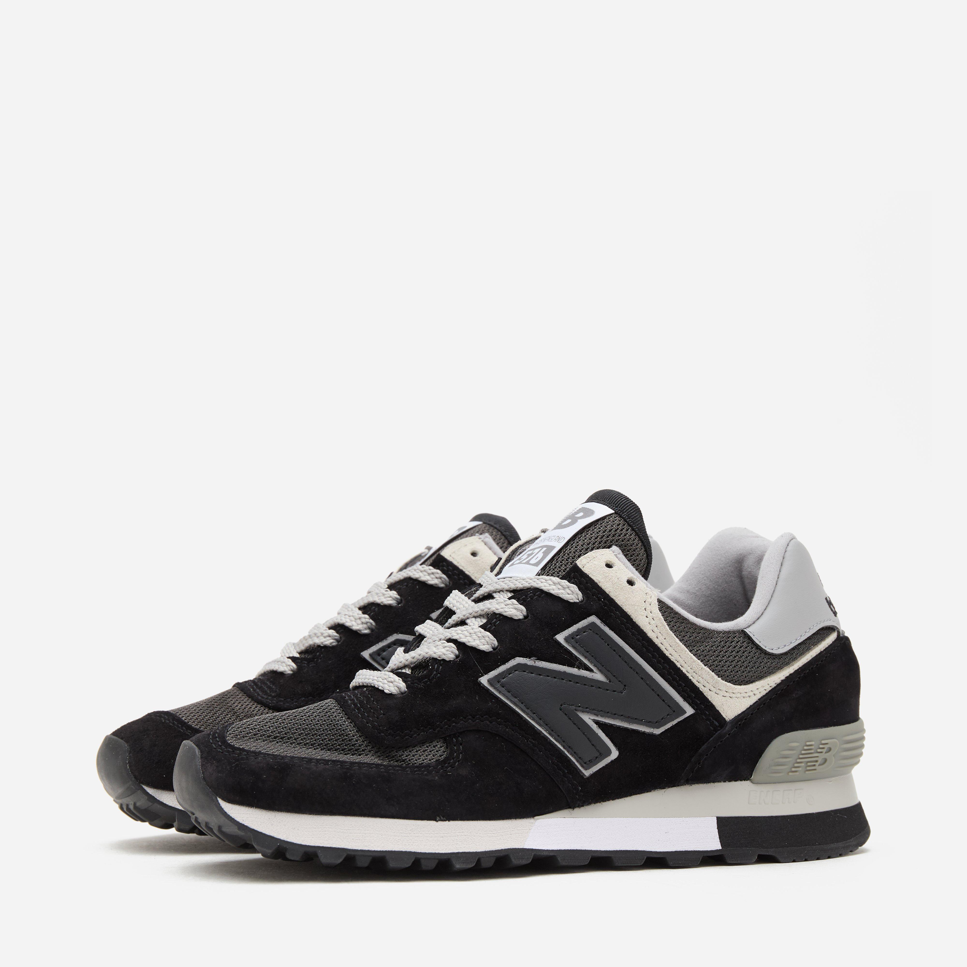 New Balance 576 Made in UK Women's