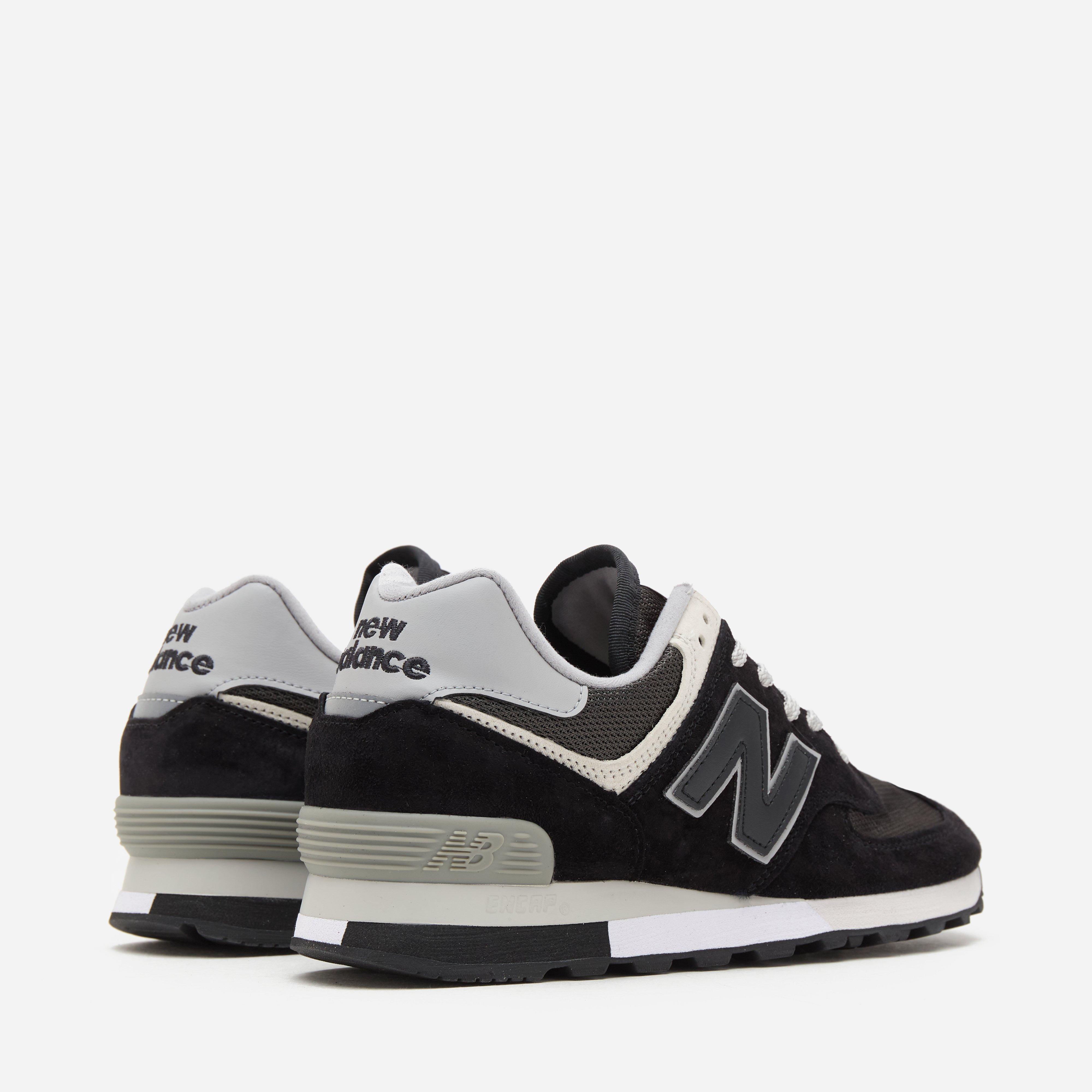 New Balance 576 Made in UK Women's
