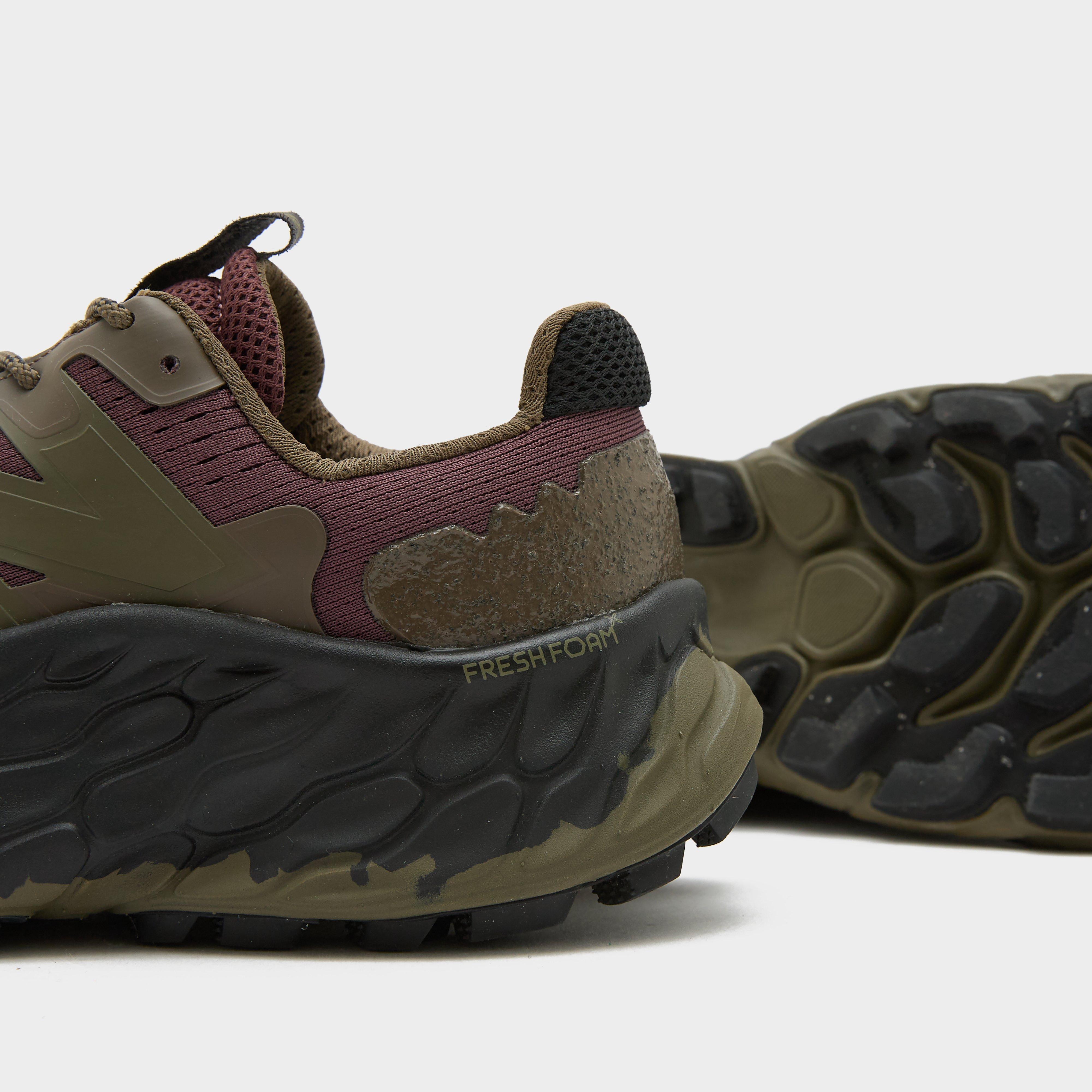 New Balance Utility Women's
