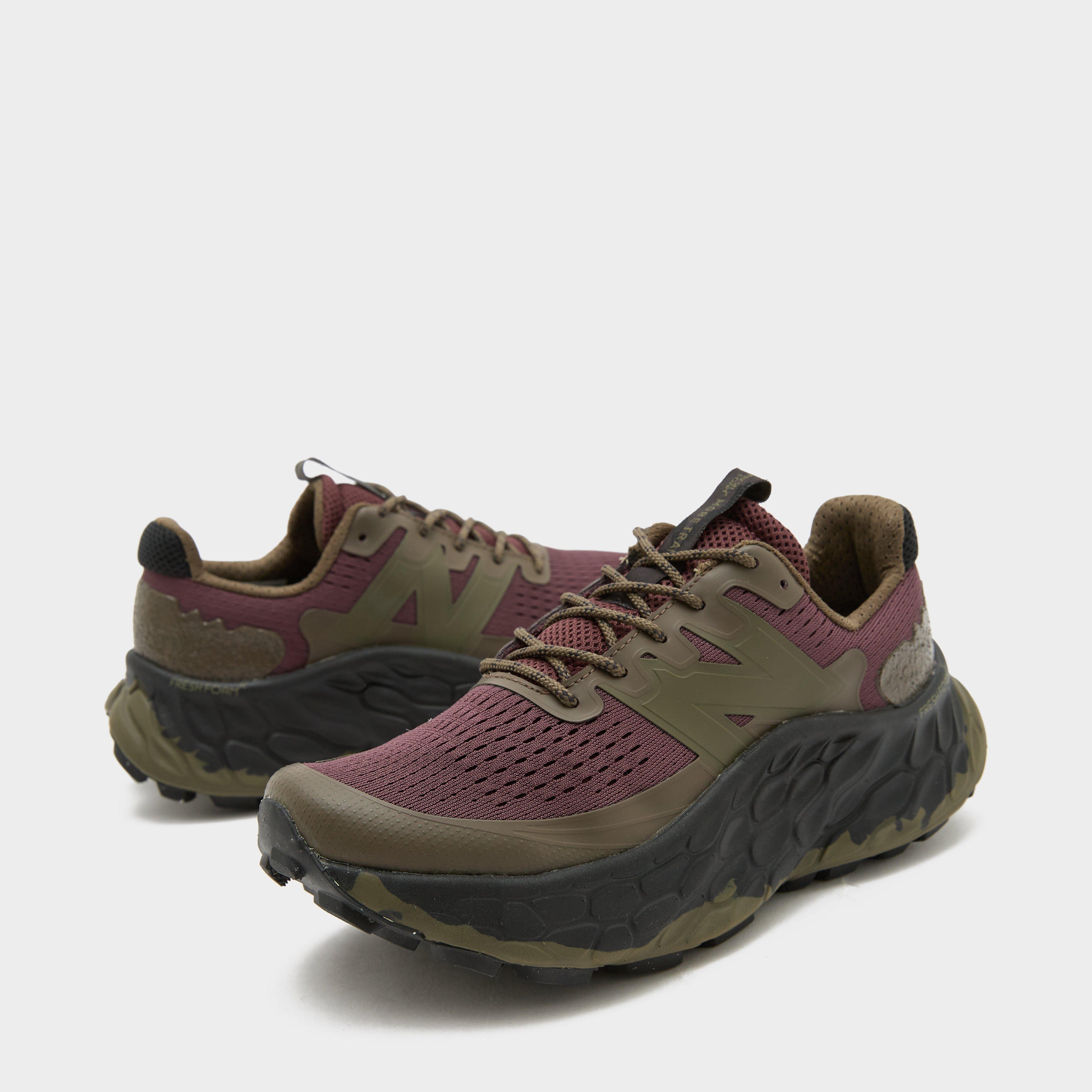 New Balance Utility Women's