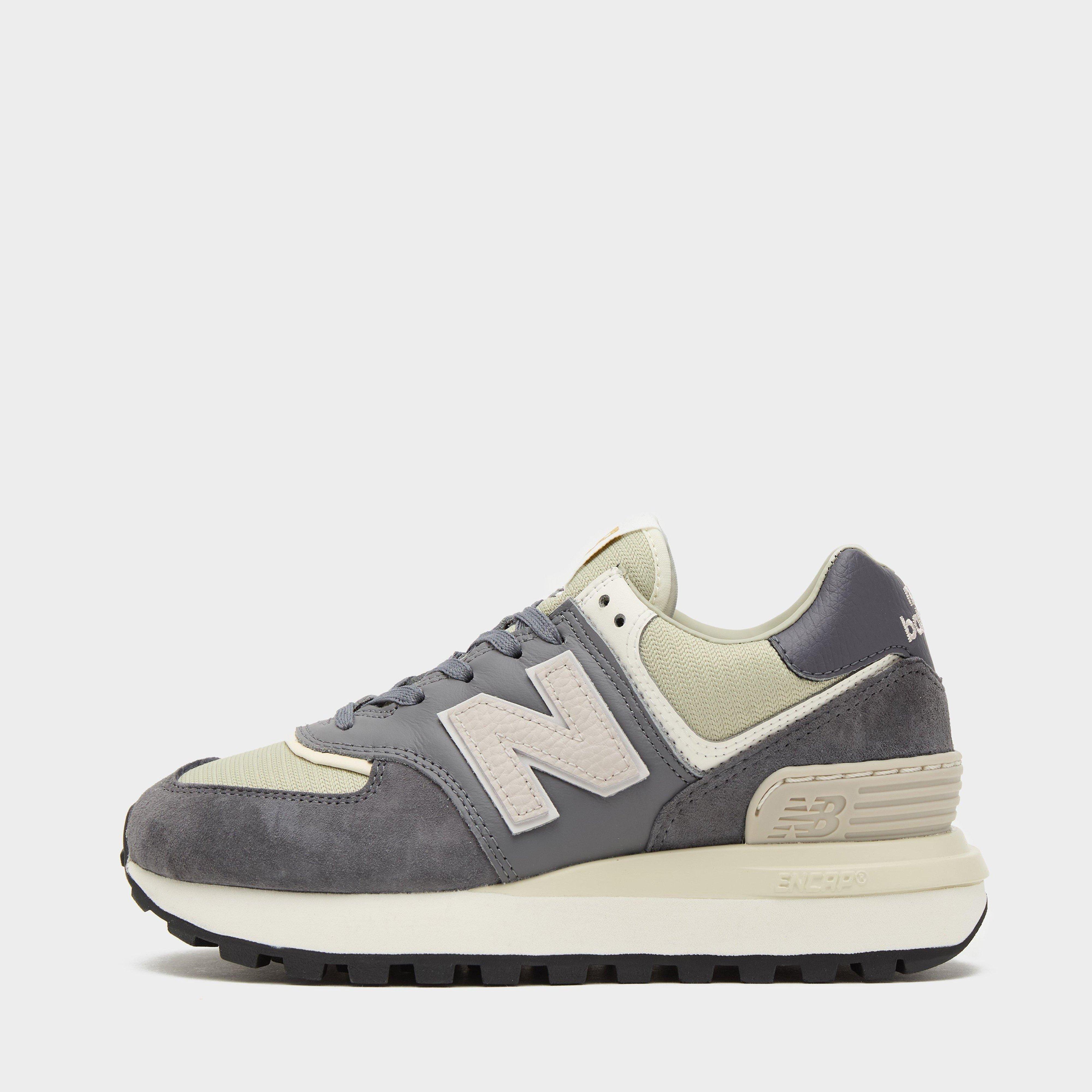 New Balance 574 Legacy Women's