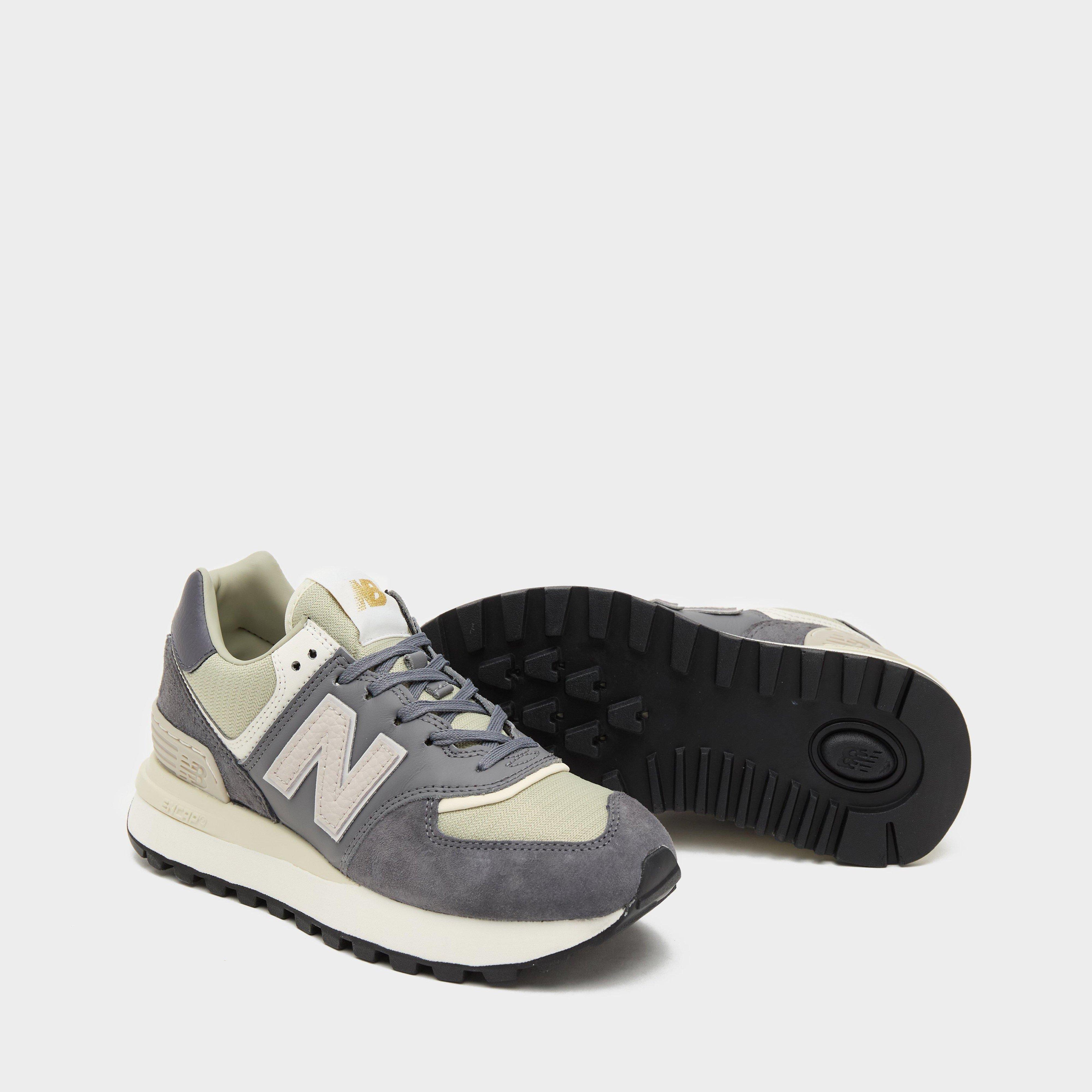 New Balance 574 Legacy Women's