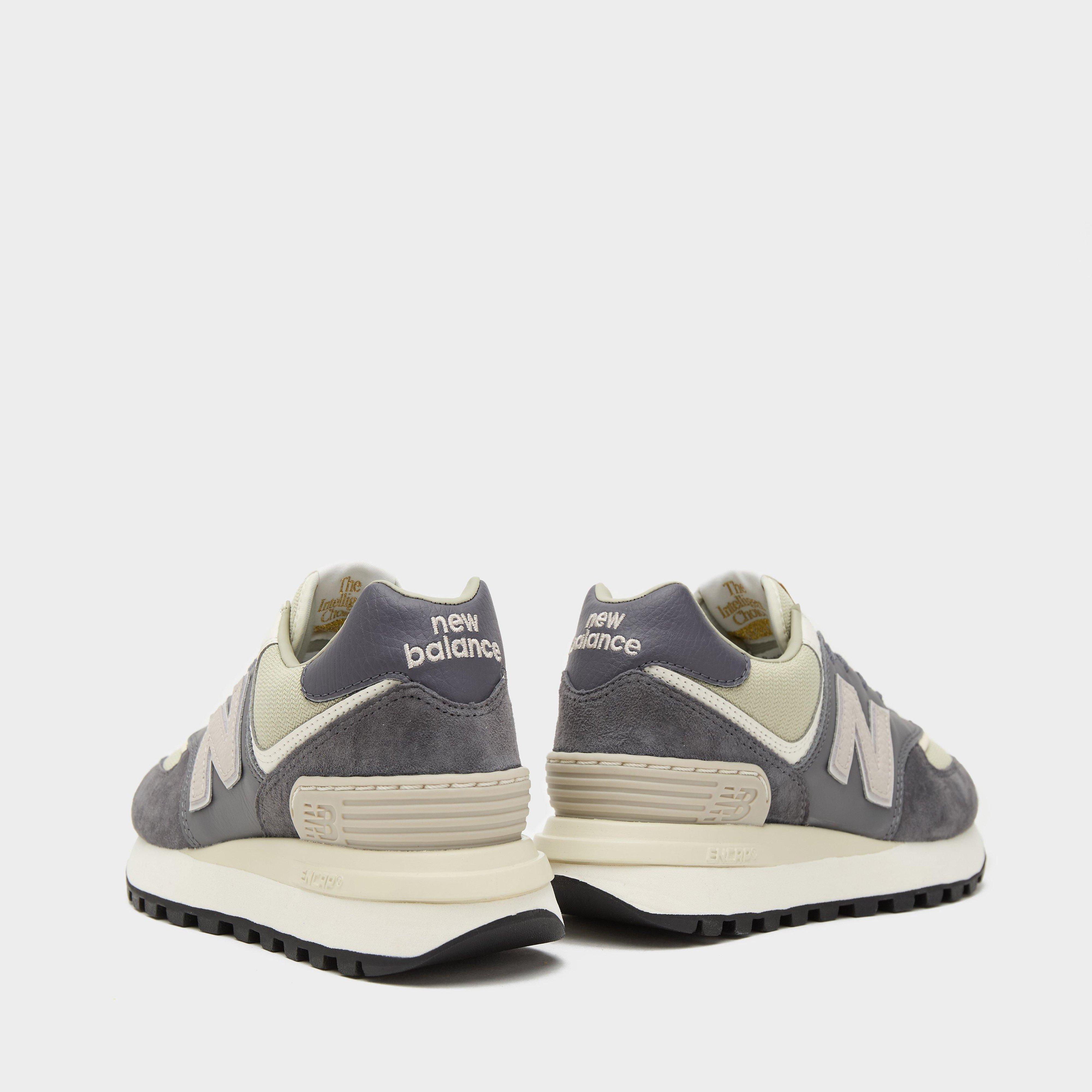 New Balance 574 Legacy Women's