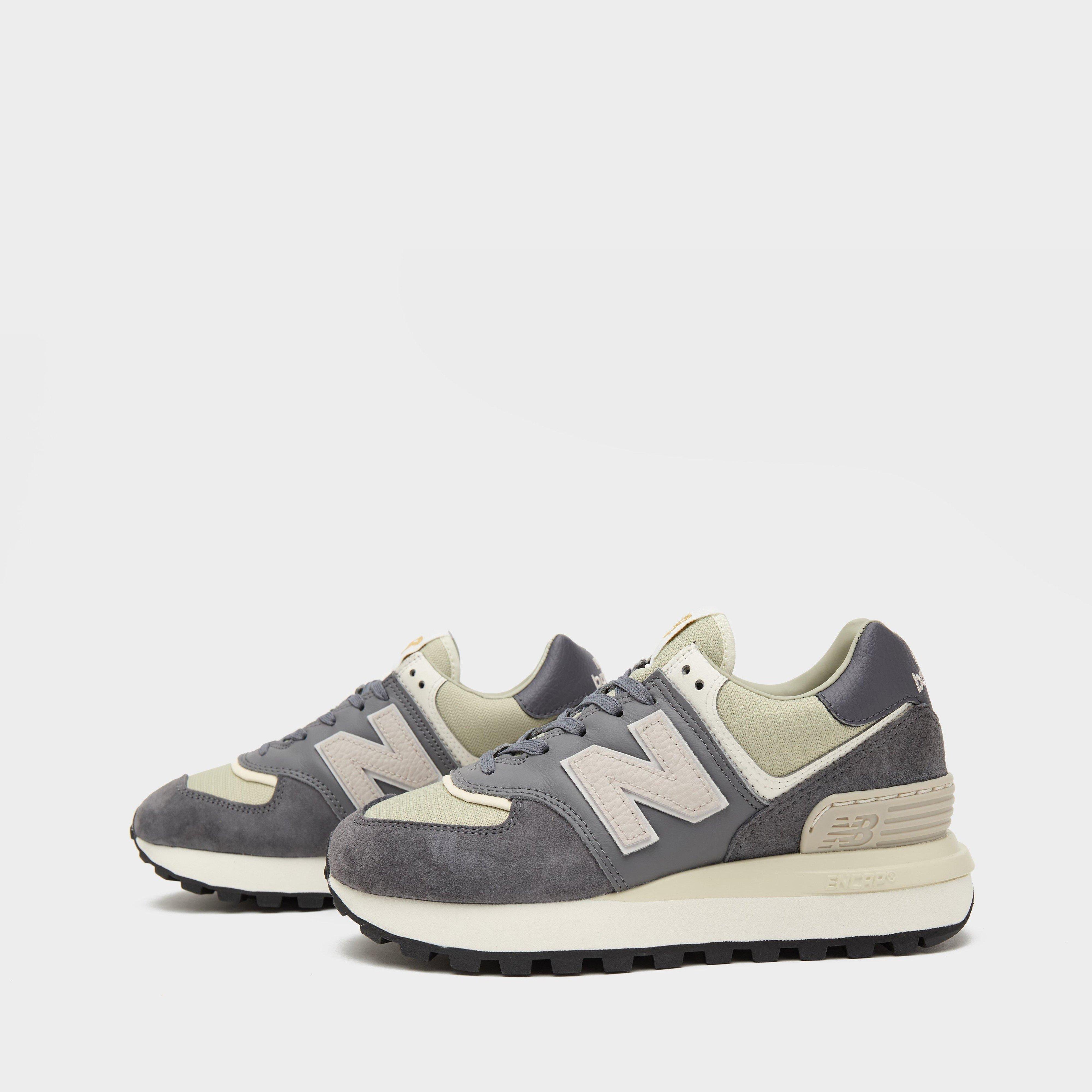 New Balance 574 Legacy Women's