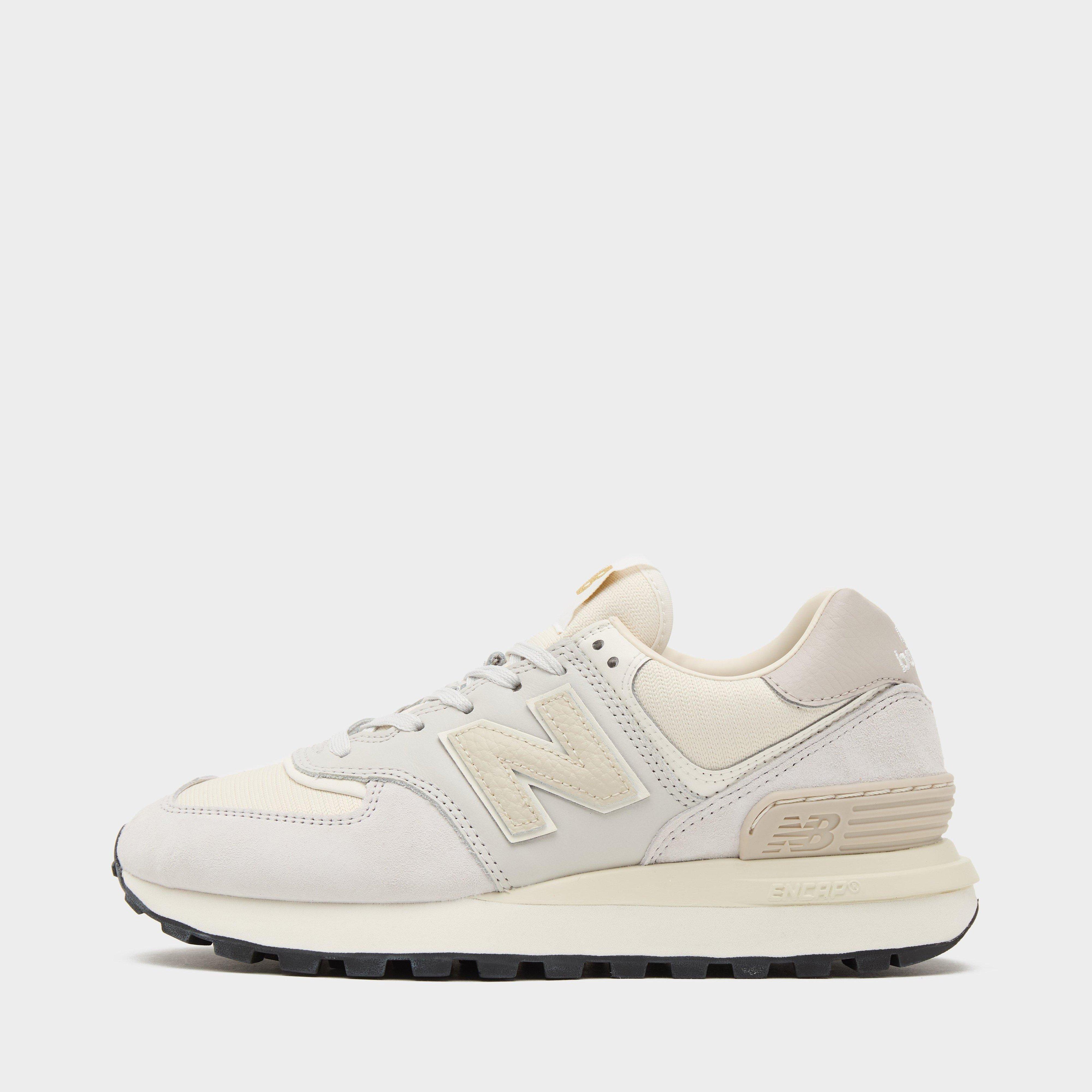 New Balance 574 Legacy