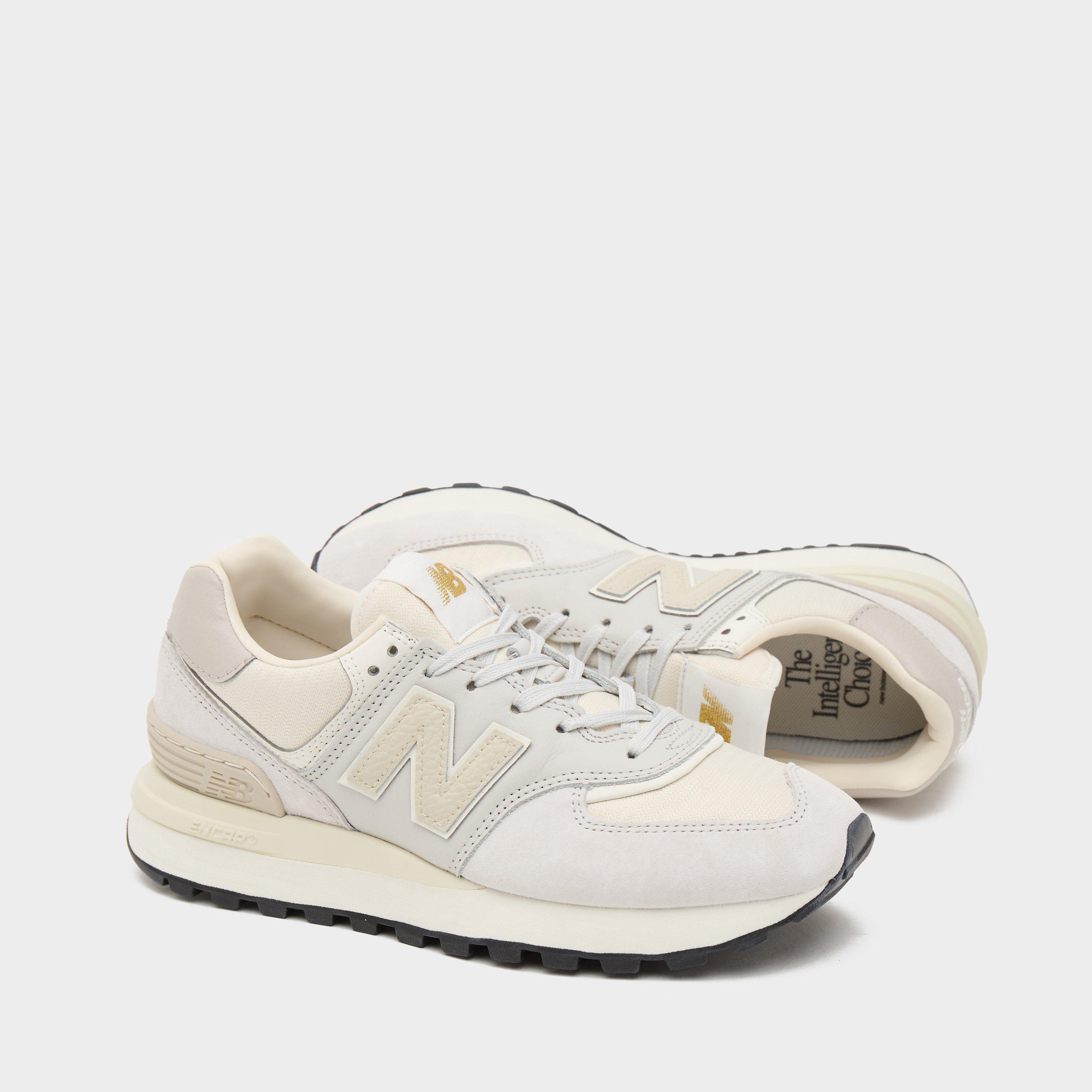 New Balance 574 Legacy