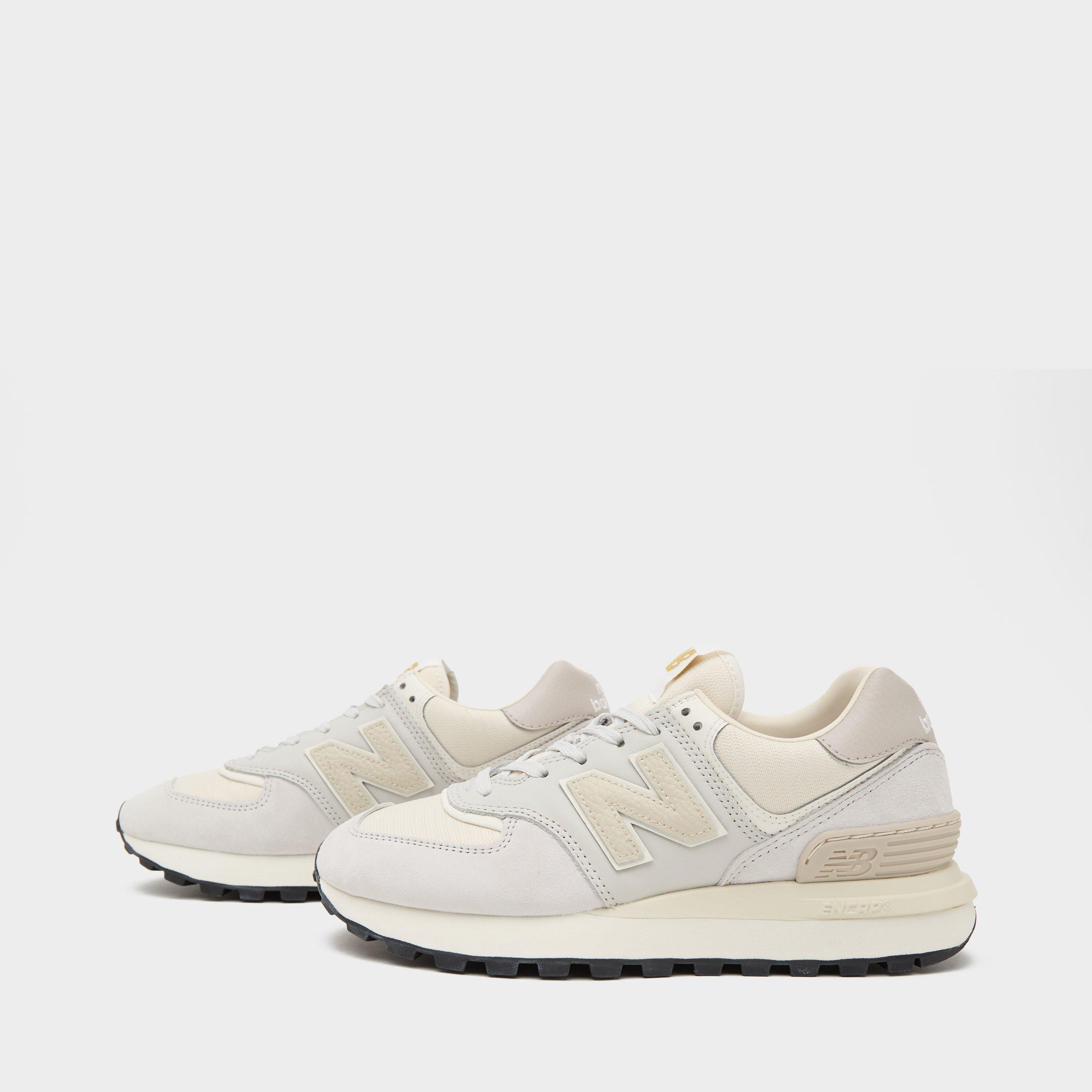 New Balance 574 Legacy