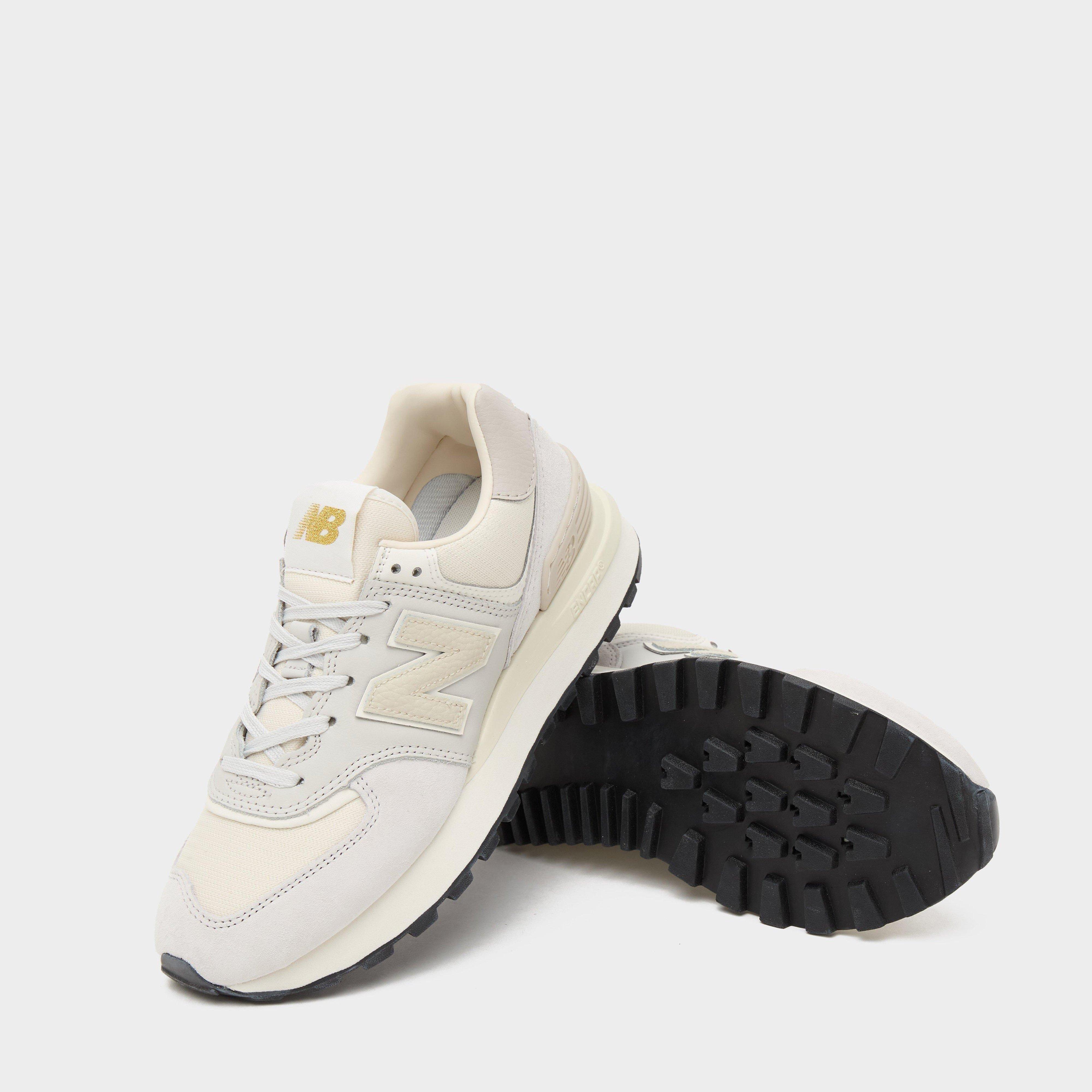 New Balance 574 Legacy