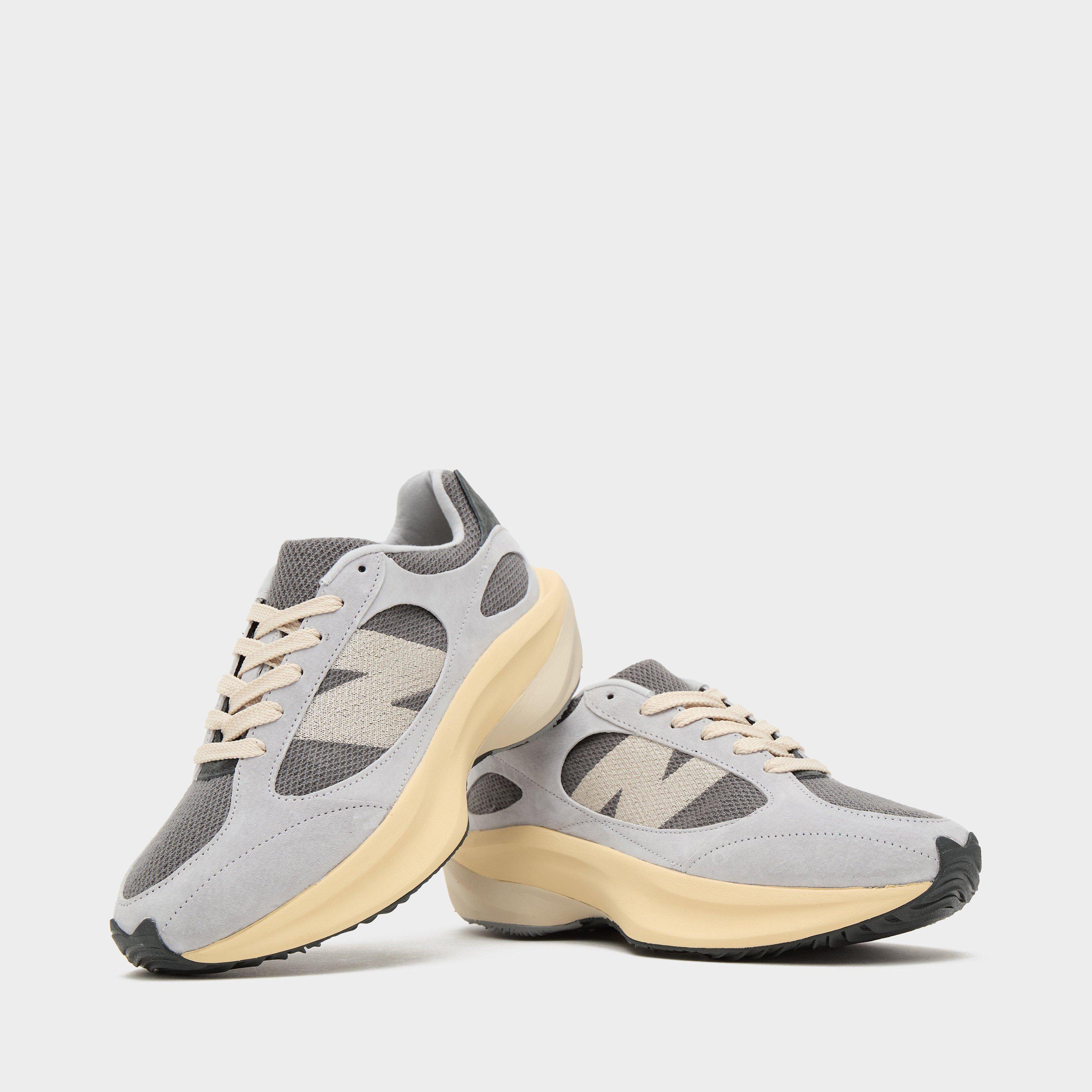 New Balance WRPD Runner Women's