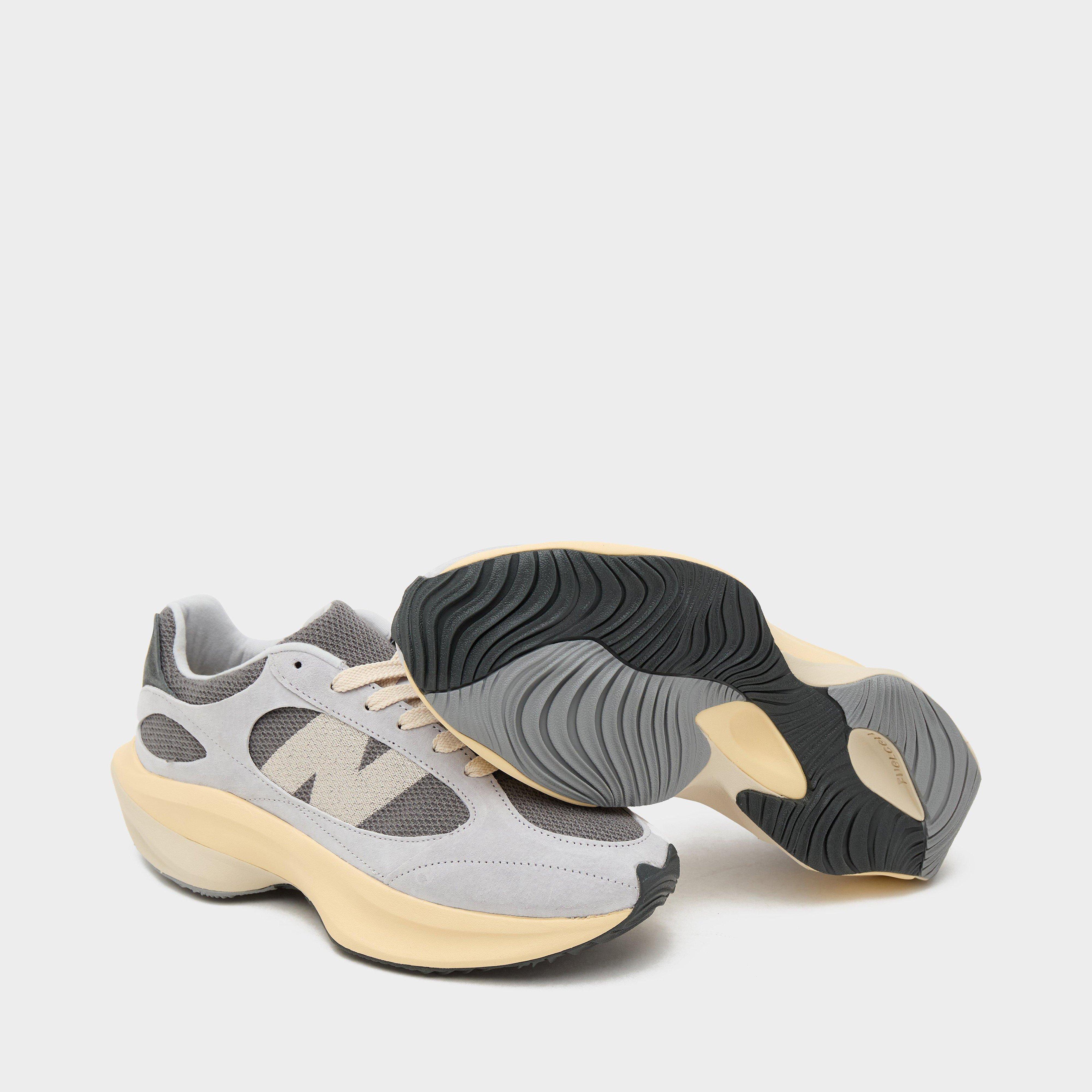 New Balance WRPD Runner Women's