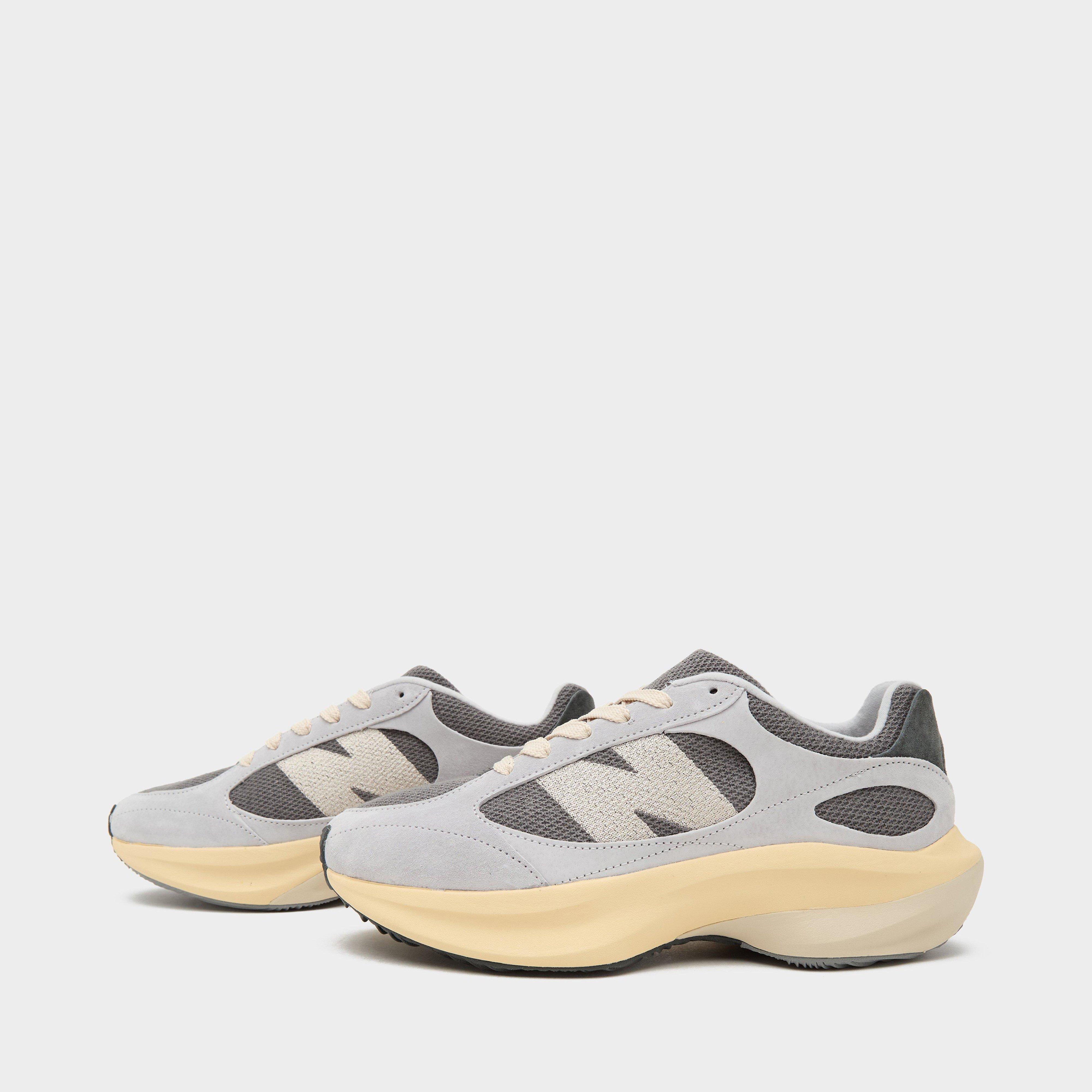 New Balance WRPD Runner Women's