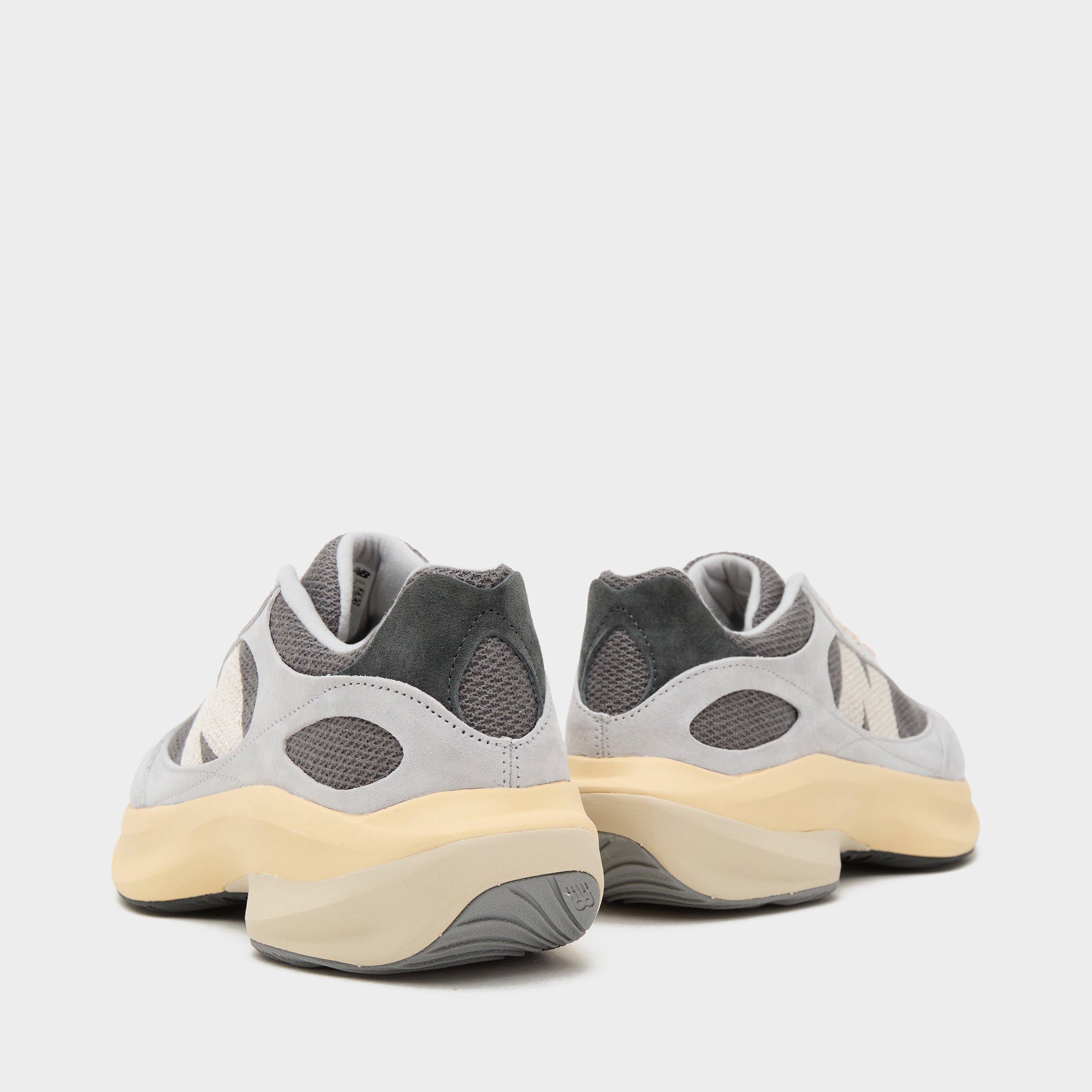 New Balance WRPD Runner Women's