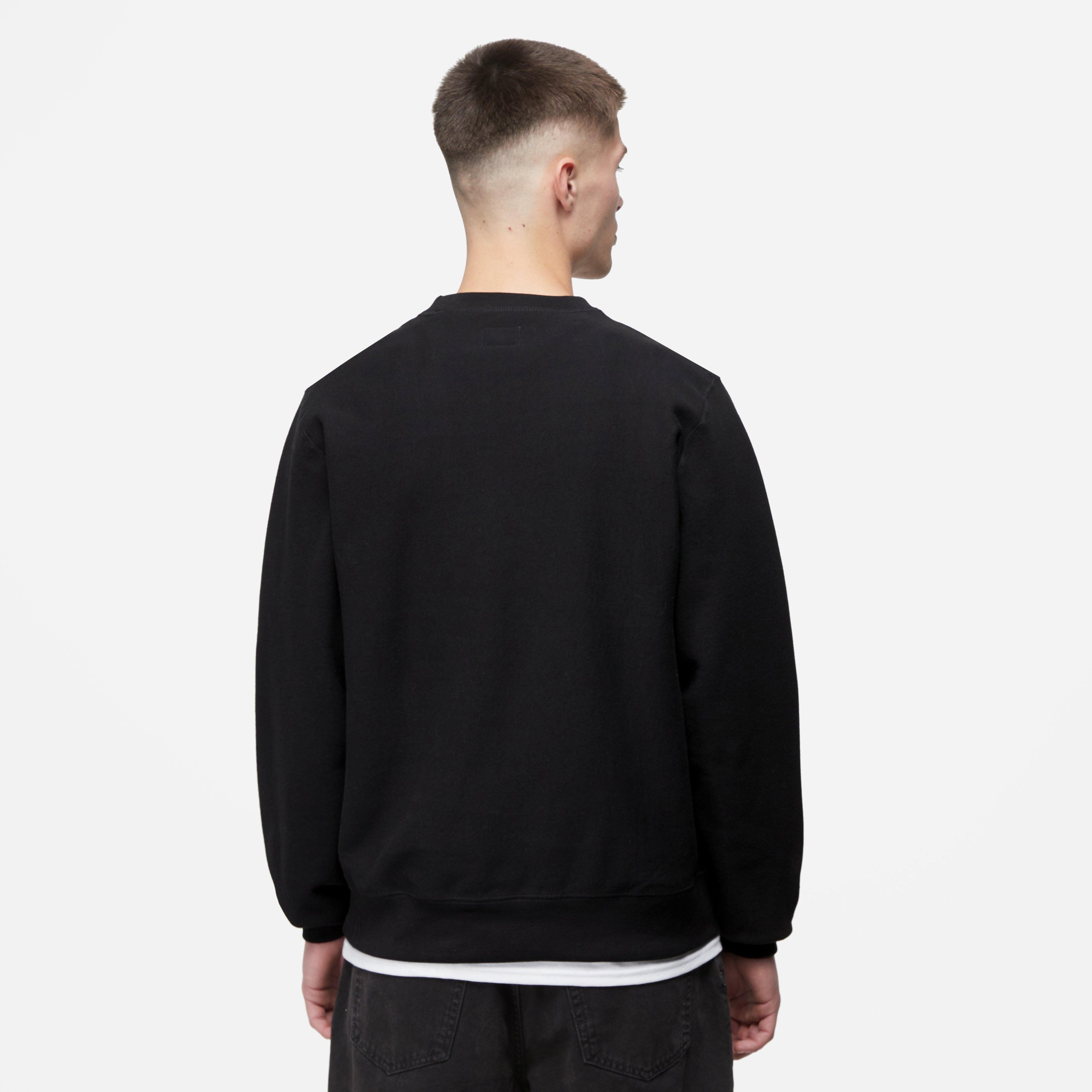 Noah x The Cure Sweatshirt