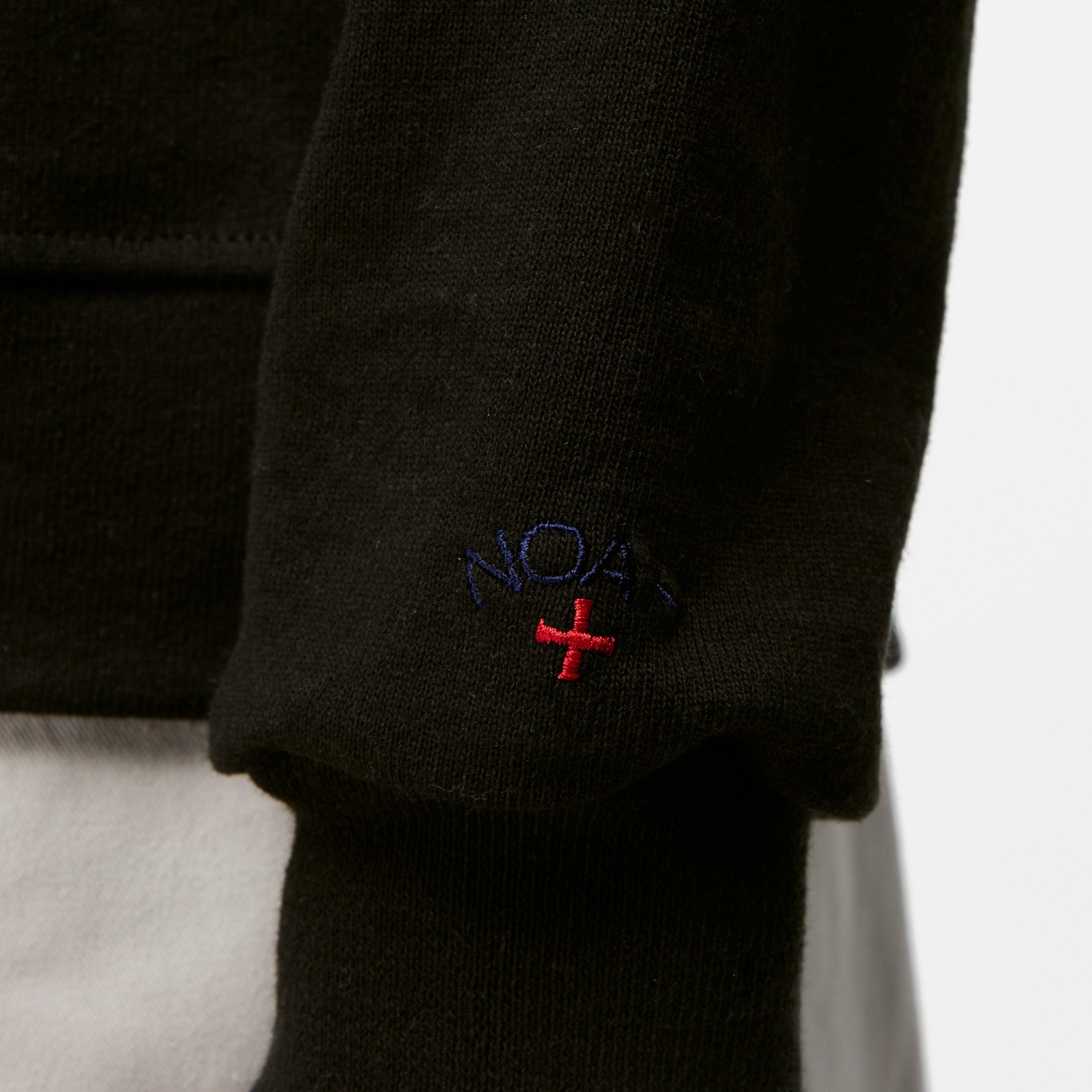 Noah x The Cure Cardigan