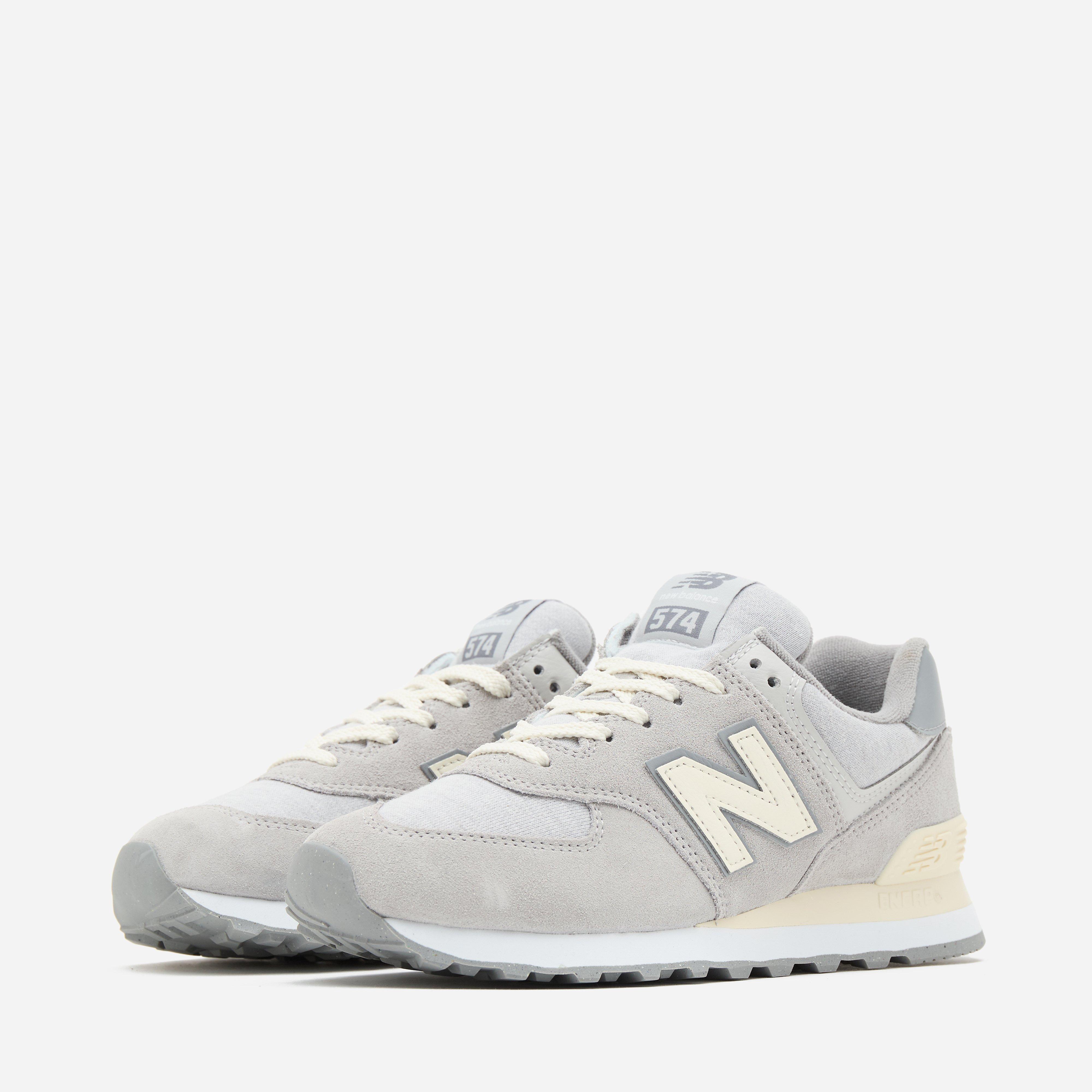 New Balance 574 Women's