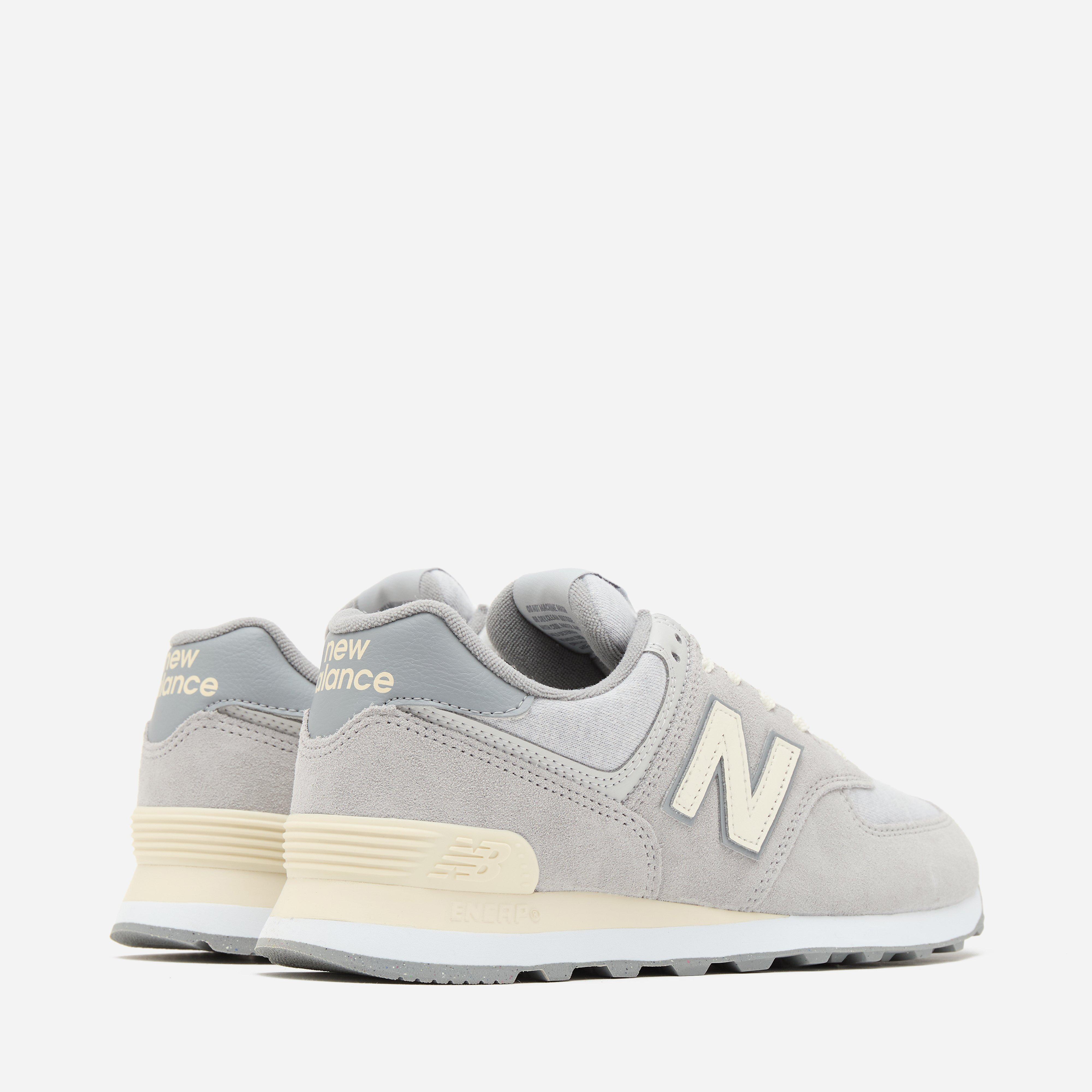 New Balance 574 Women's