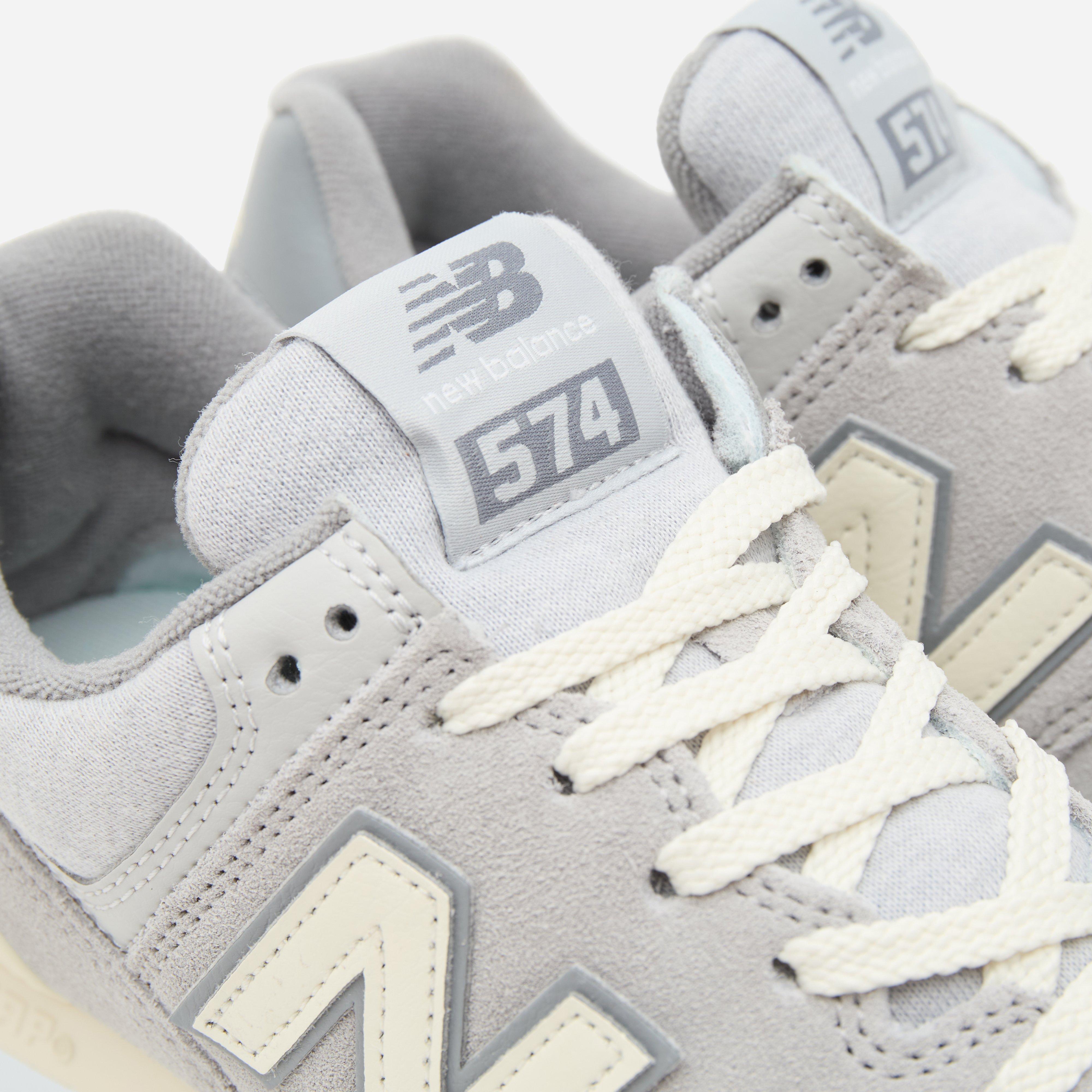 New Balance 574 Women's