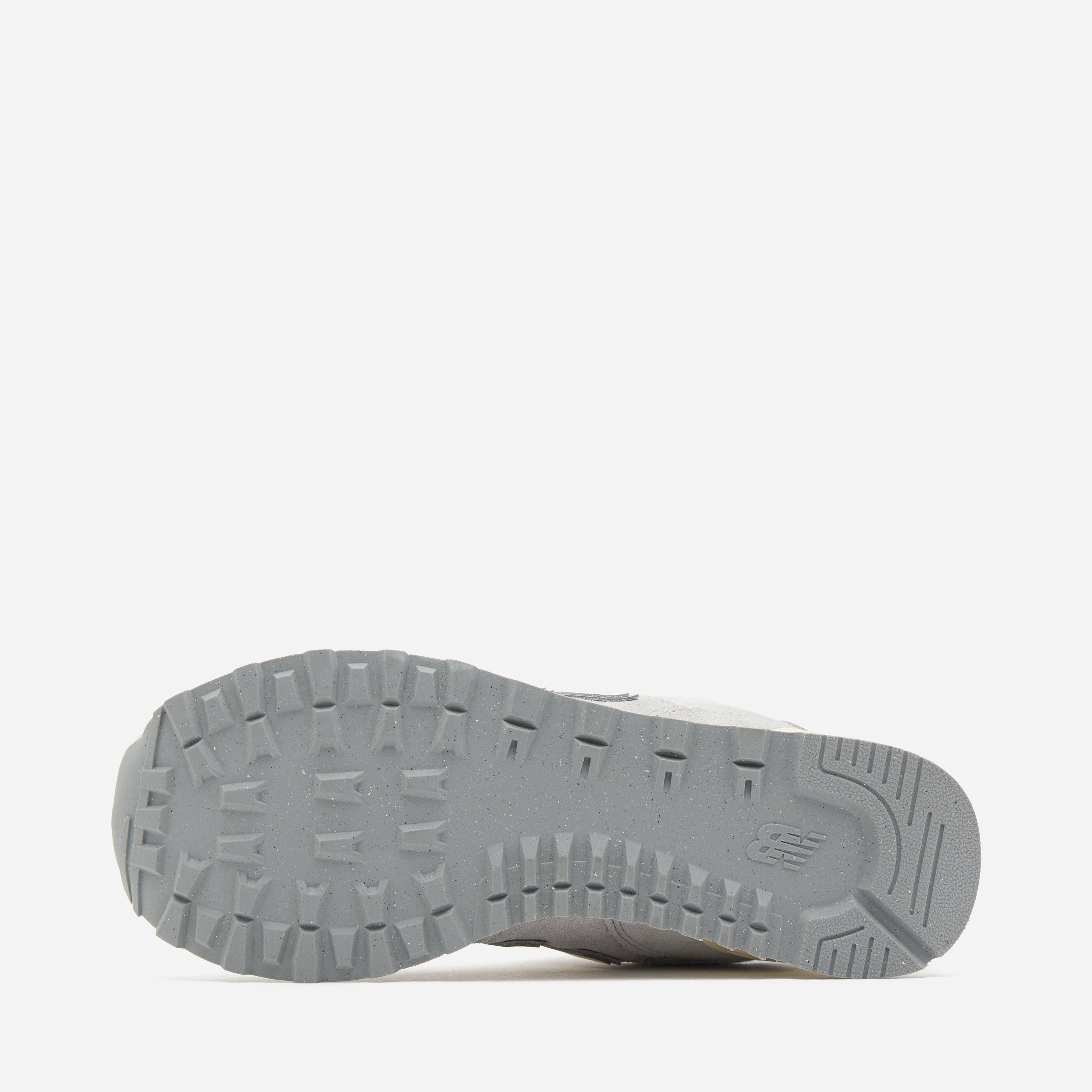 New Balance 574 Women's