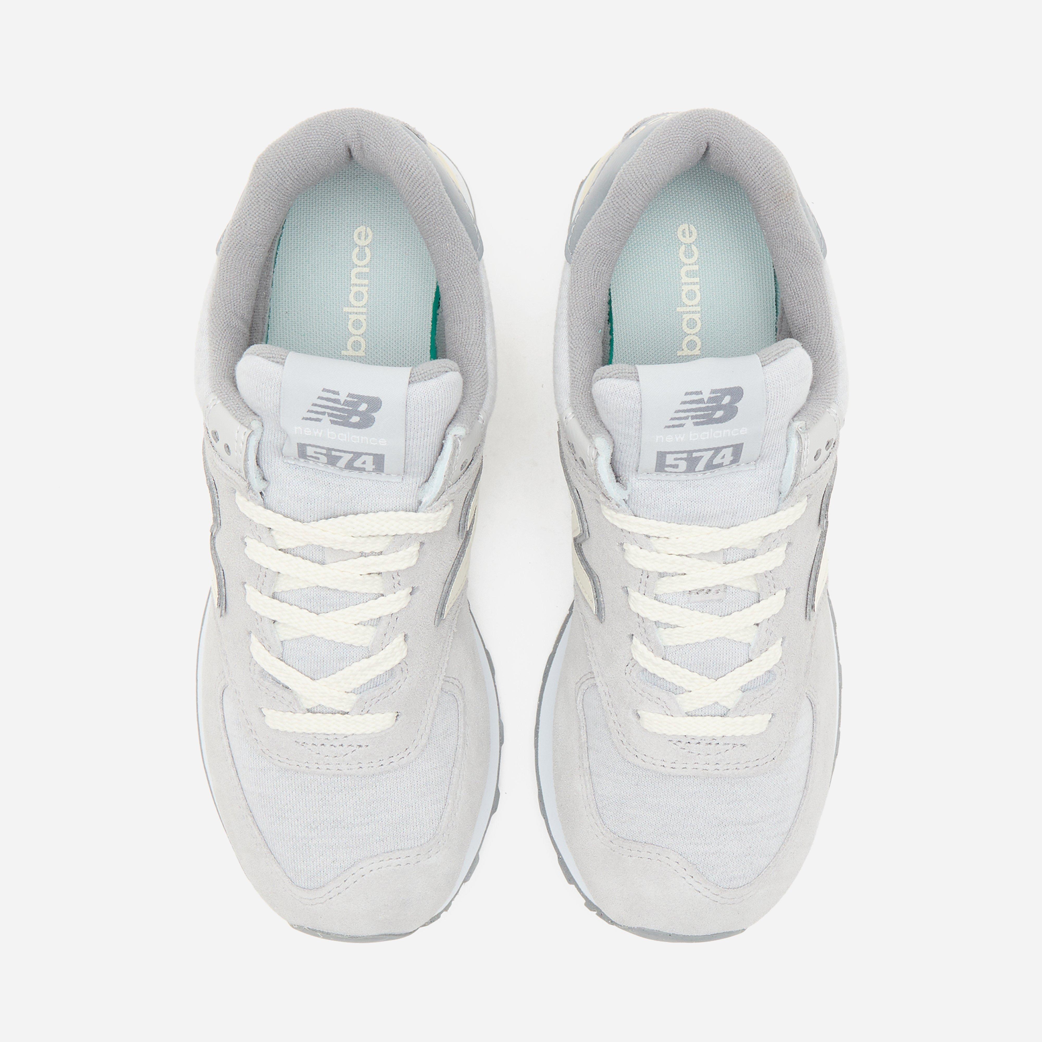 New Balance 574 Women's