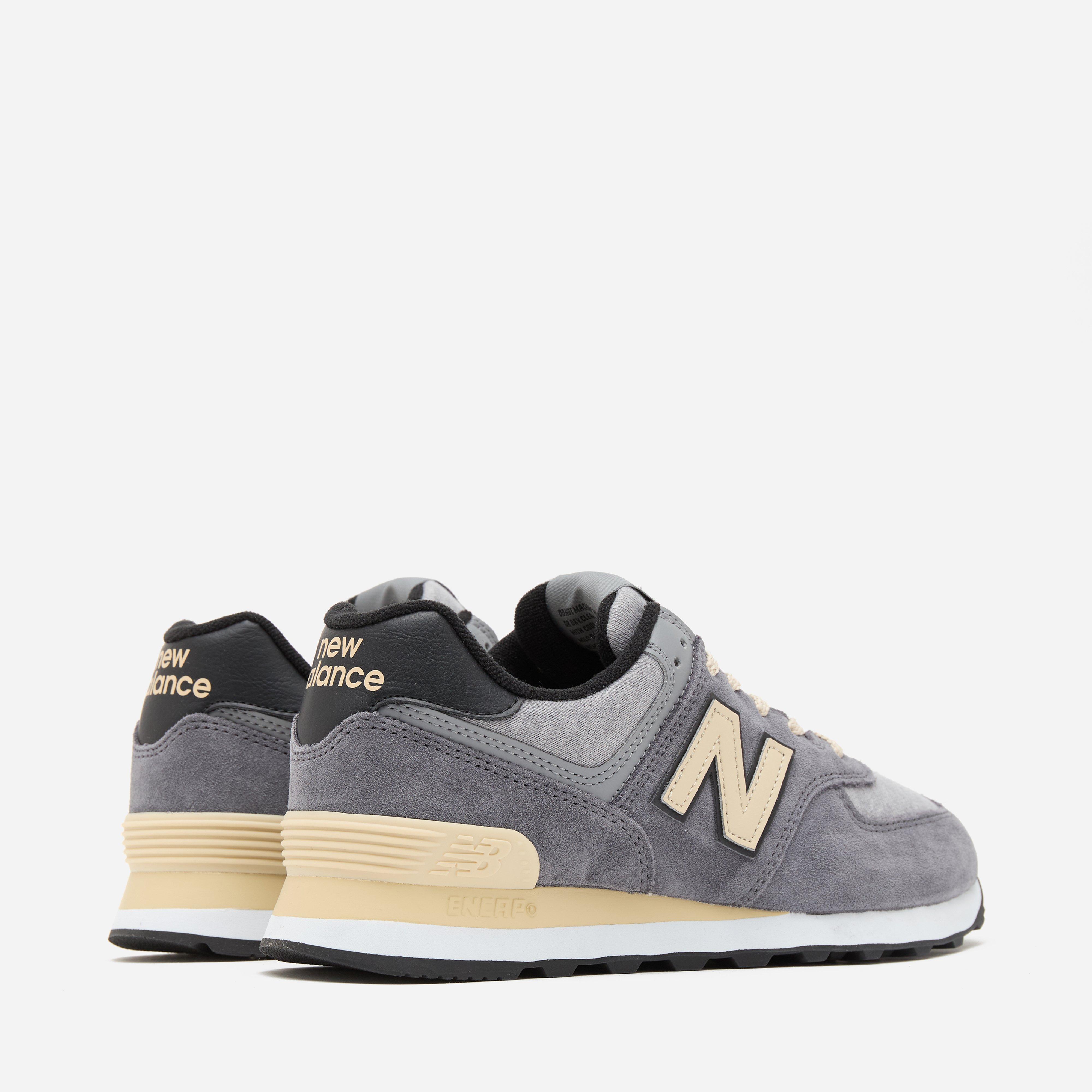 New Balance 574 Women's