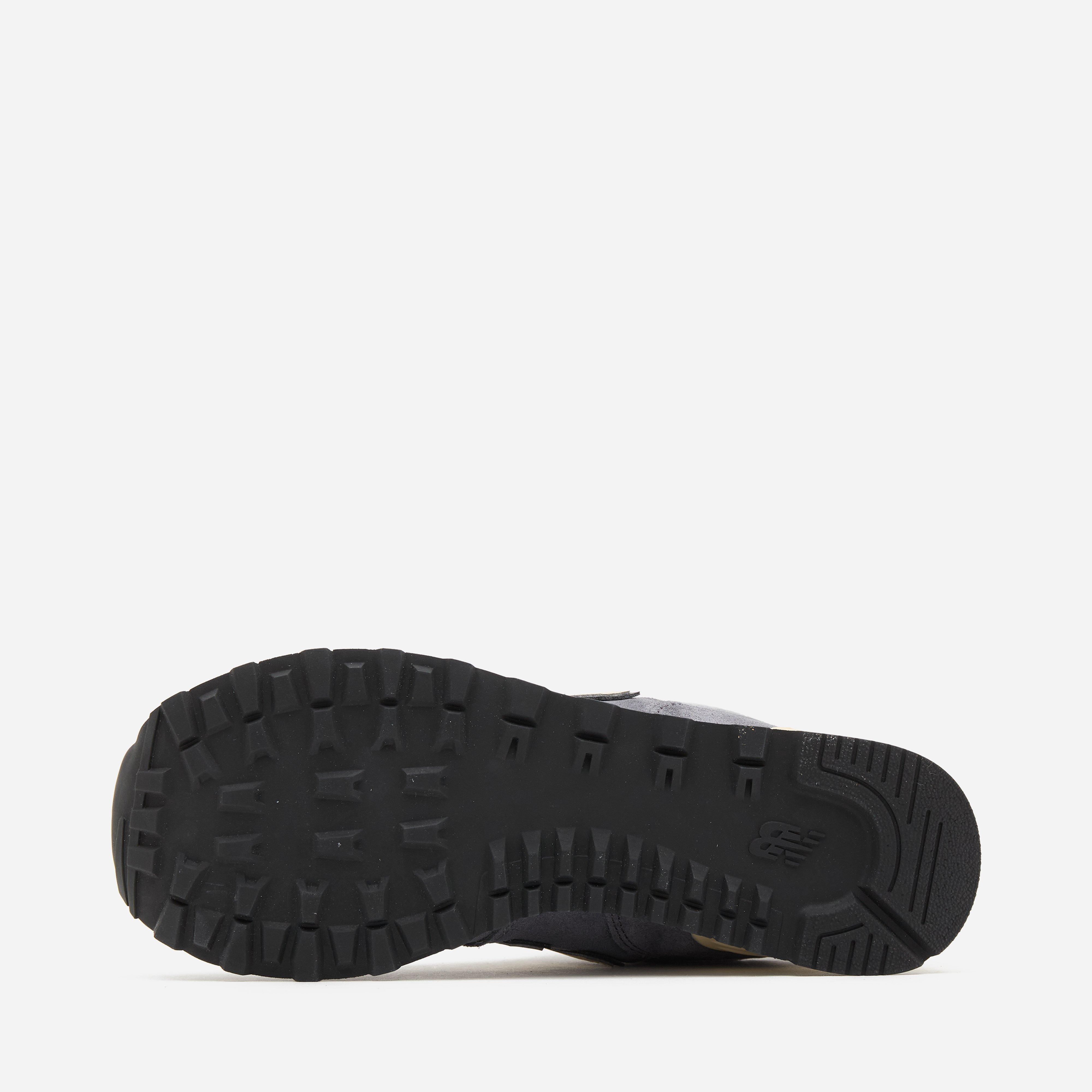 New Balance 574 Women's