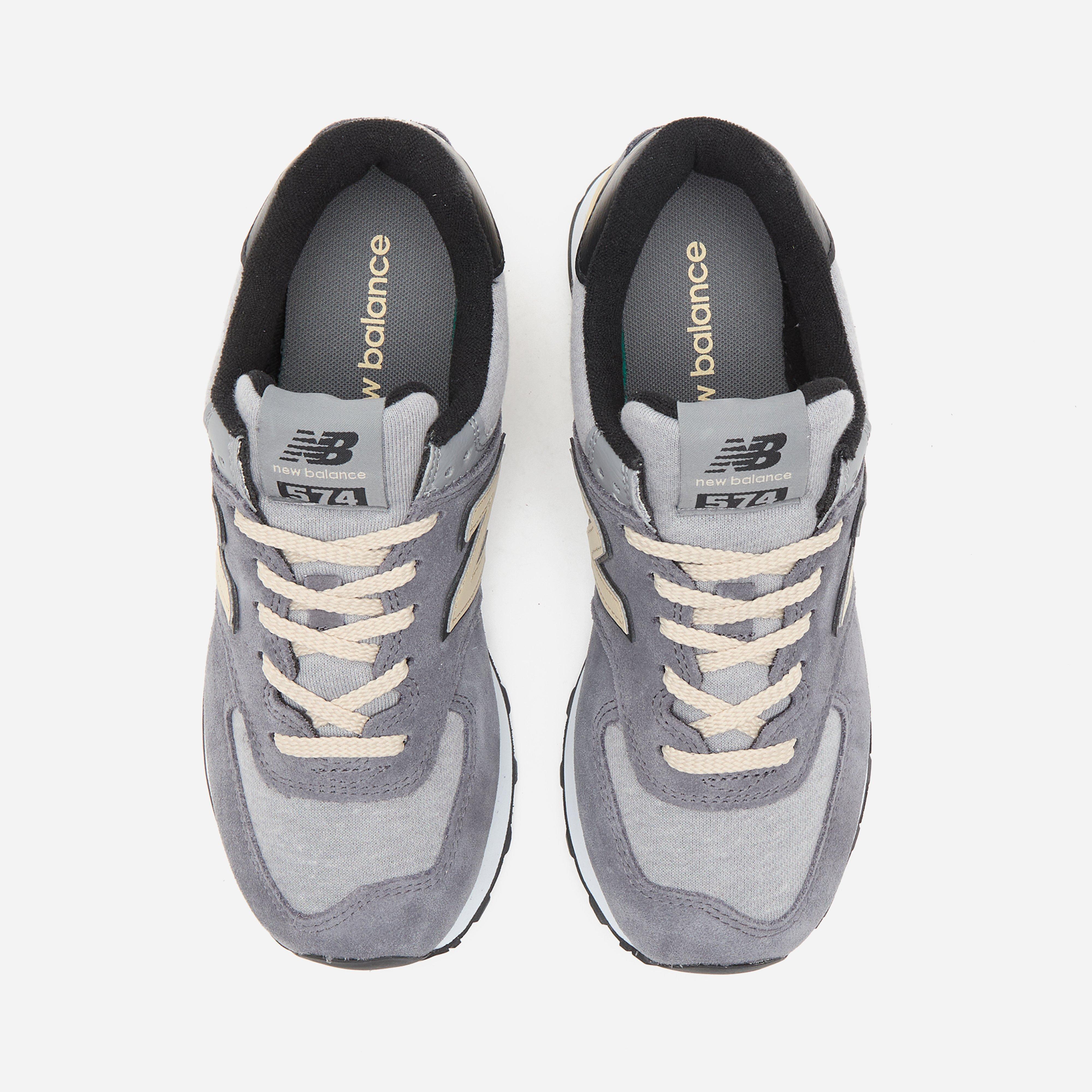 New Balance 574 Women's