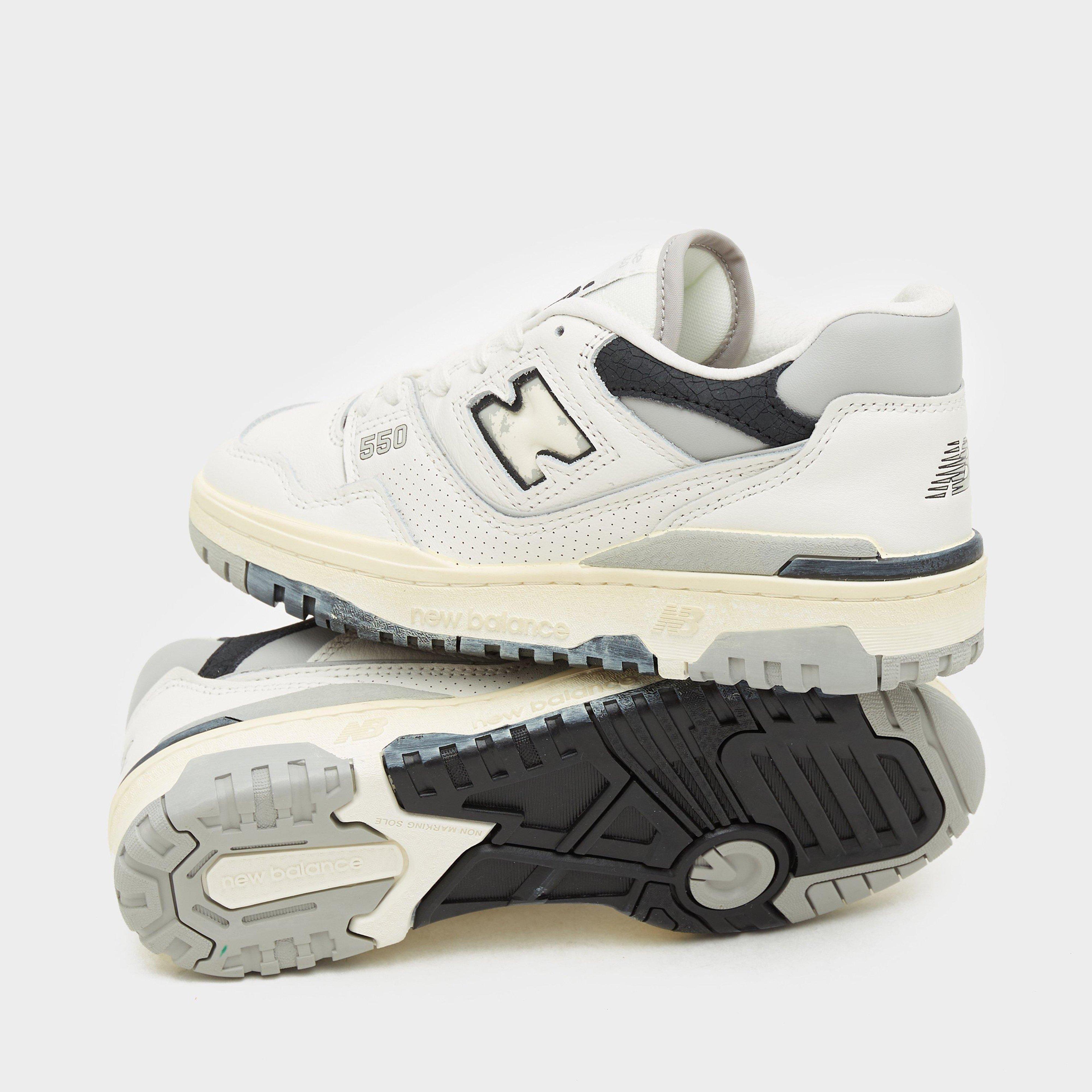 New Balance 550 Women's