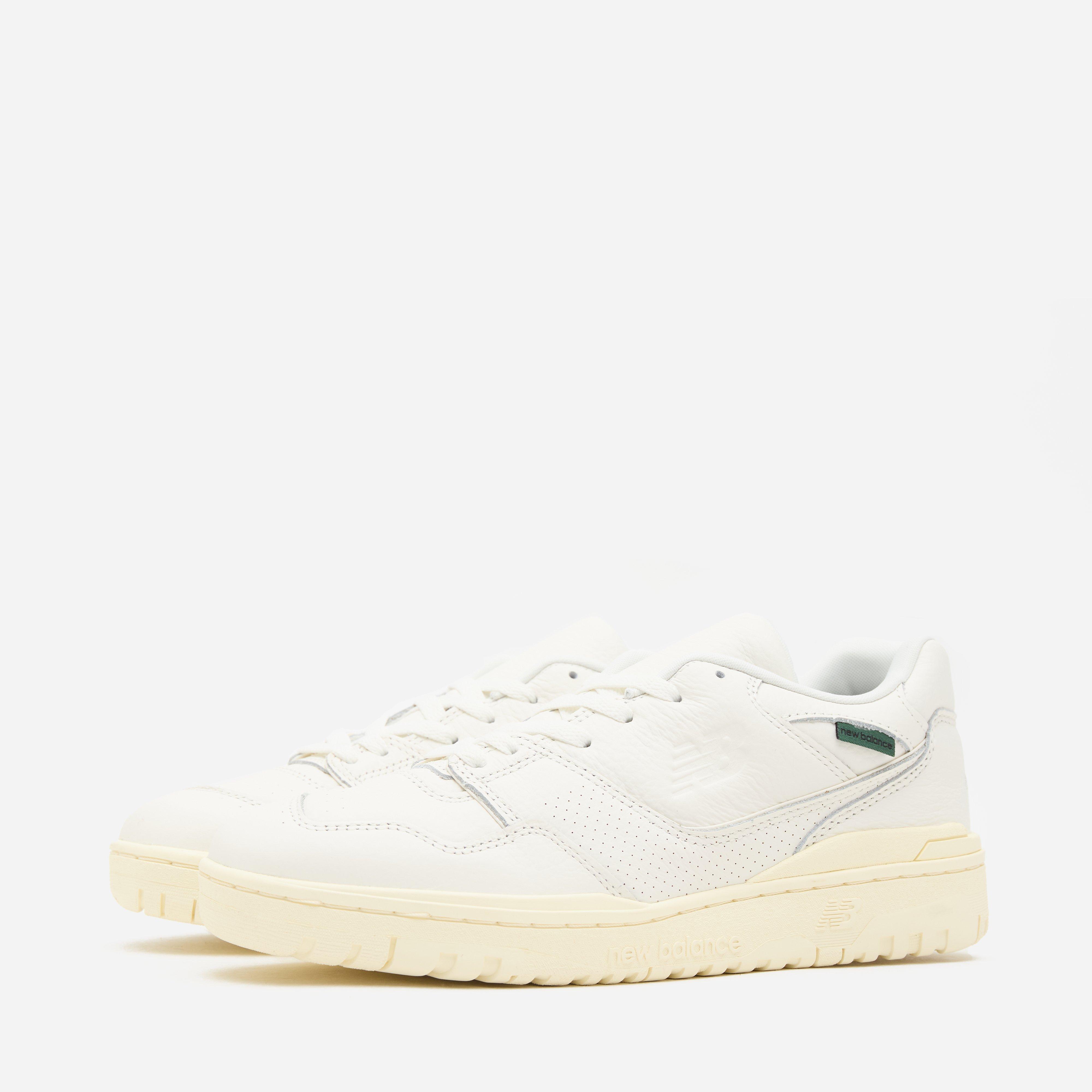 New Balance 550 Women's